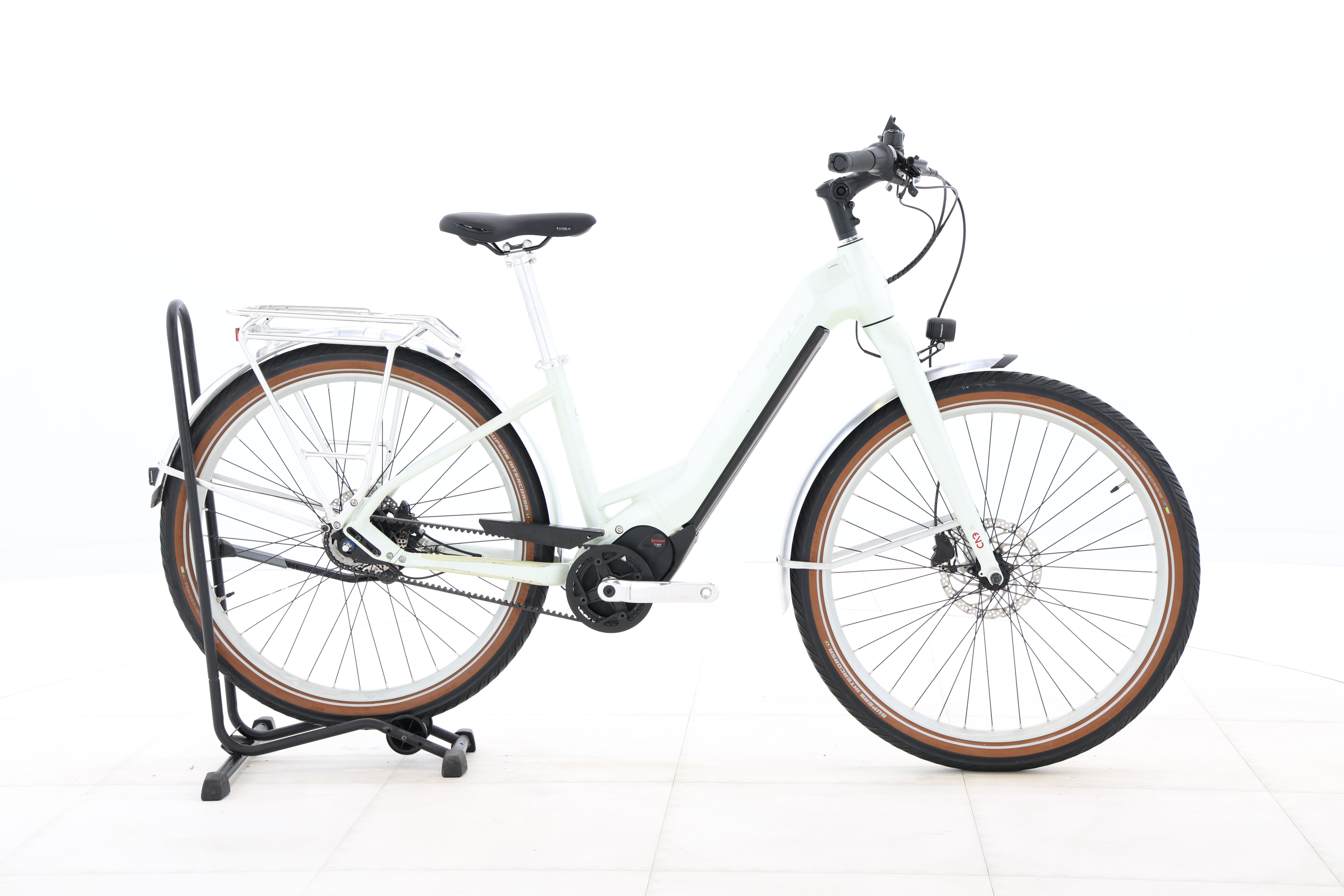 fffc7c1c-b188-4f2d-9e61-f49045a2f443