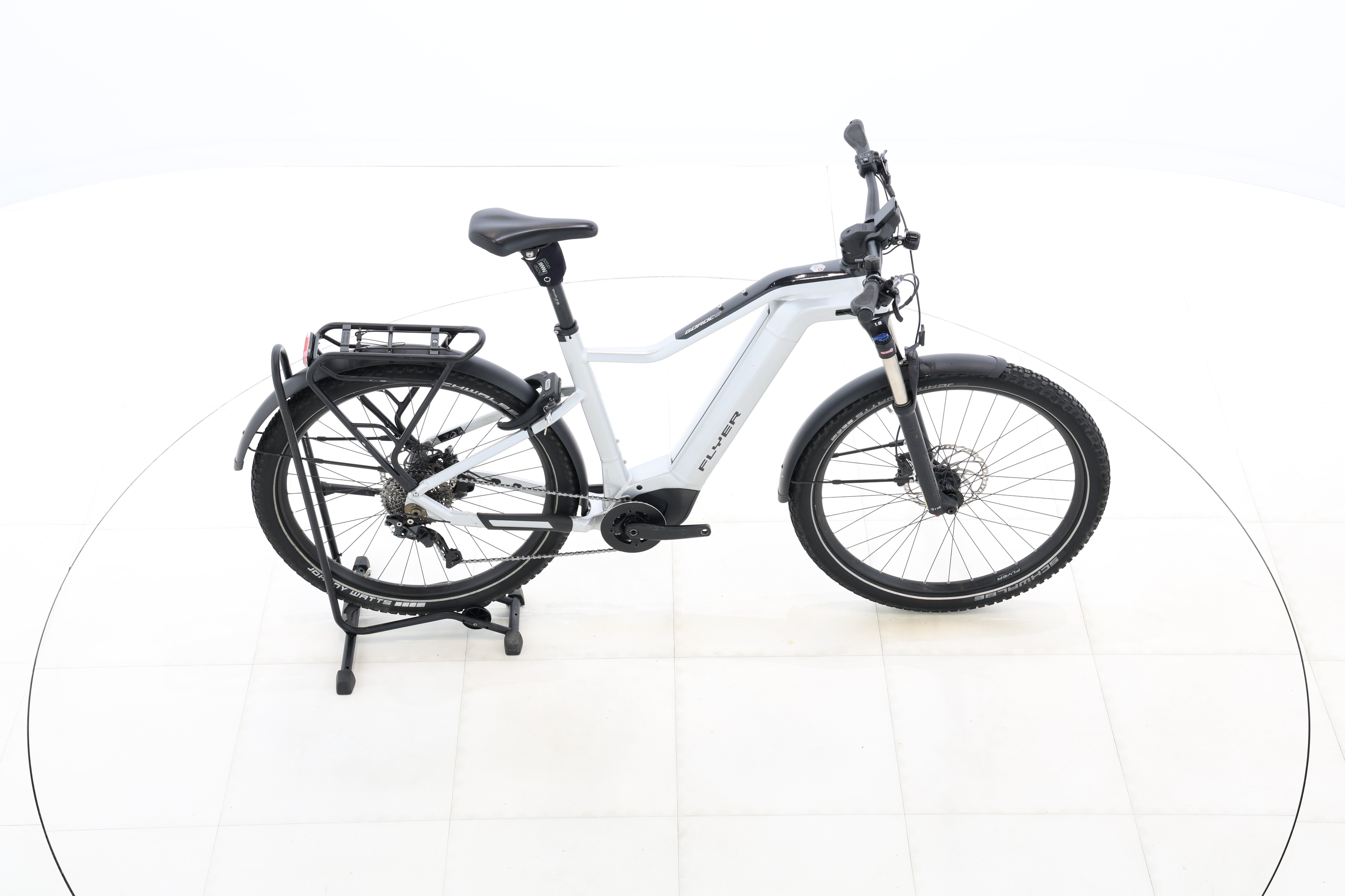 0a4e0925-1061-4955-861c-a4bfb40d2a31