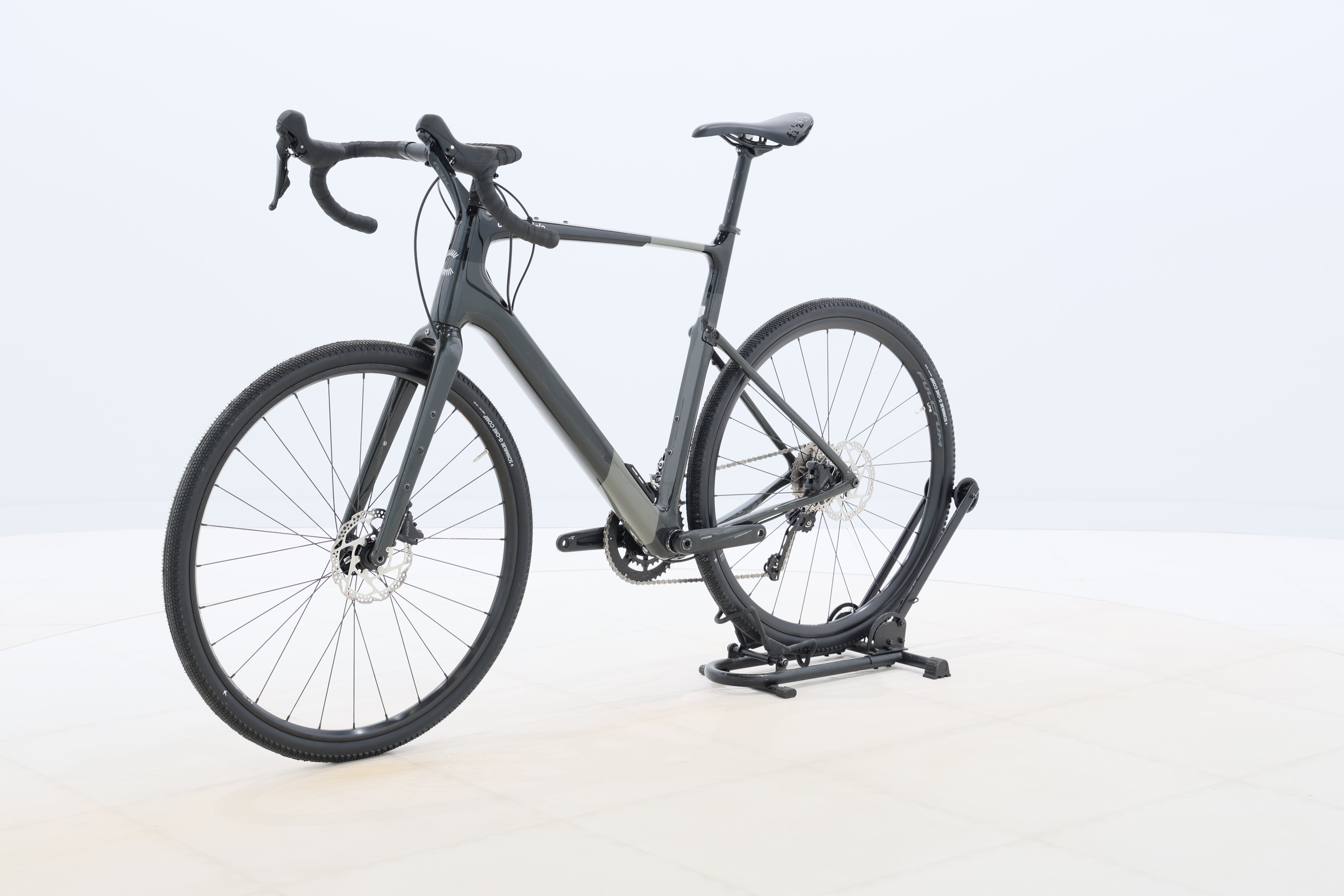 6fd4e5a8-928e-489e-b866-76b6d66163e0