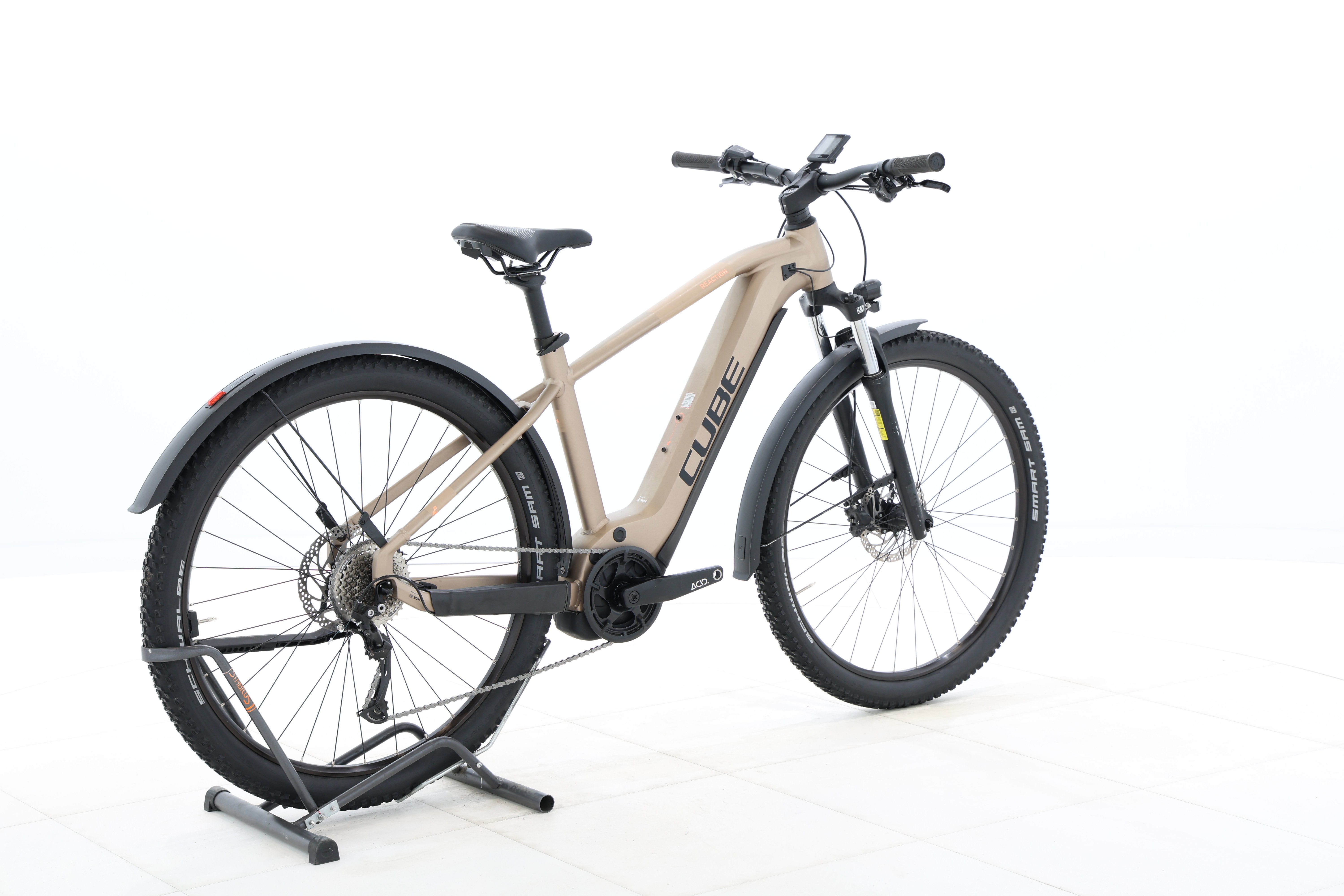 091cb80f-1ce2-4f71-84e8-f1f4d7badf69