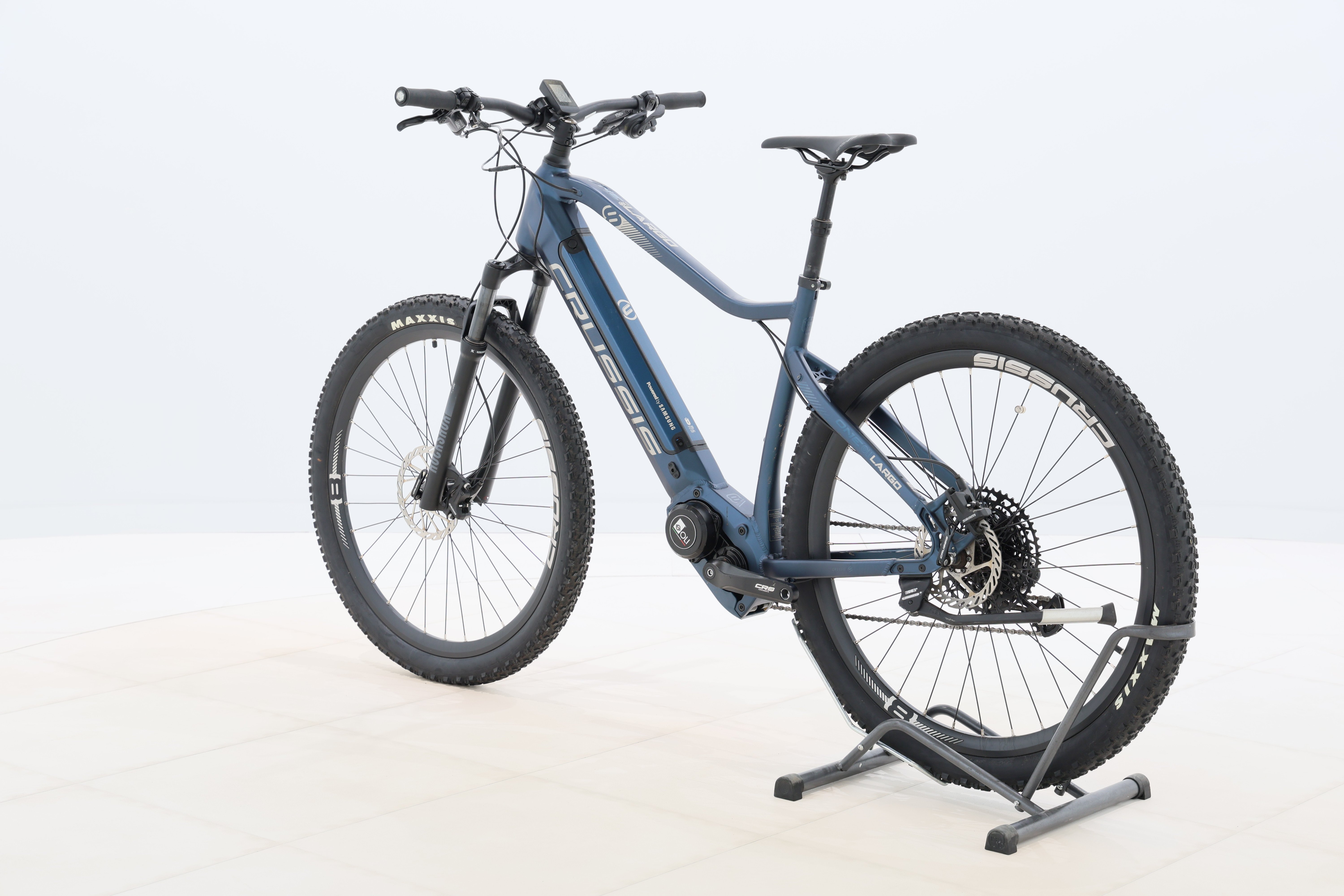 b7d0ae82-13b2-4f5f-8163-187d429f5288