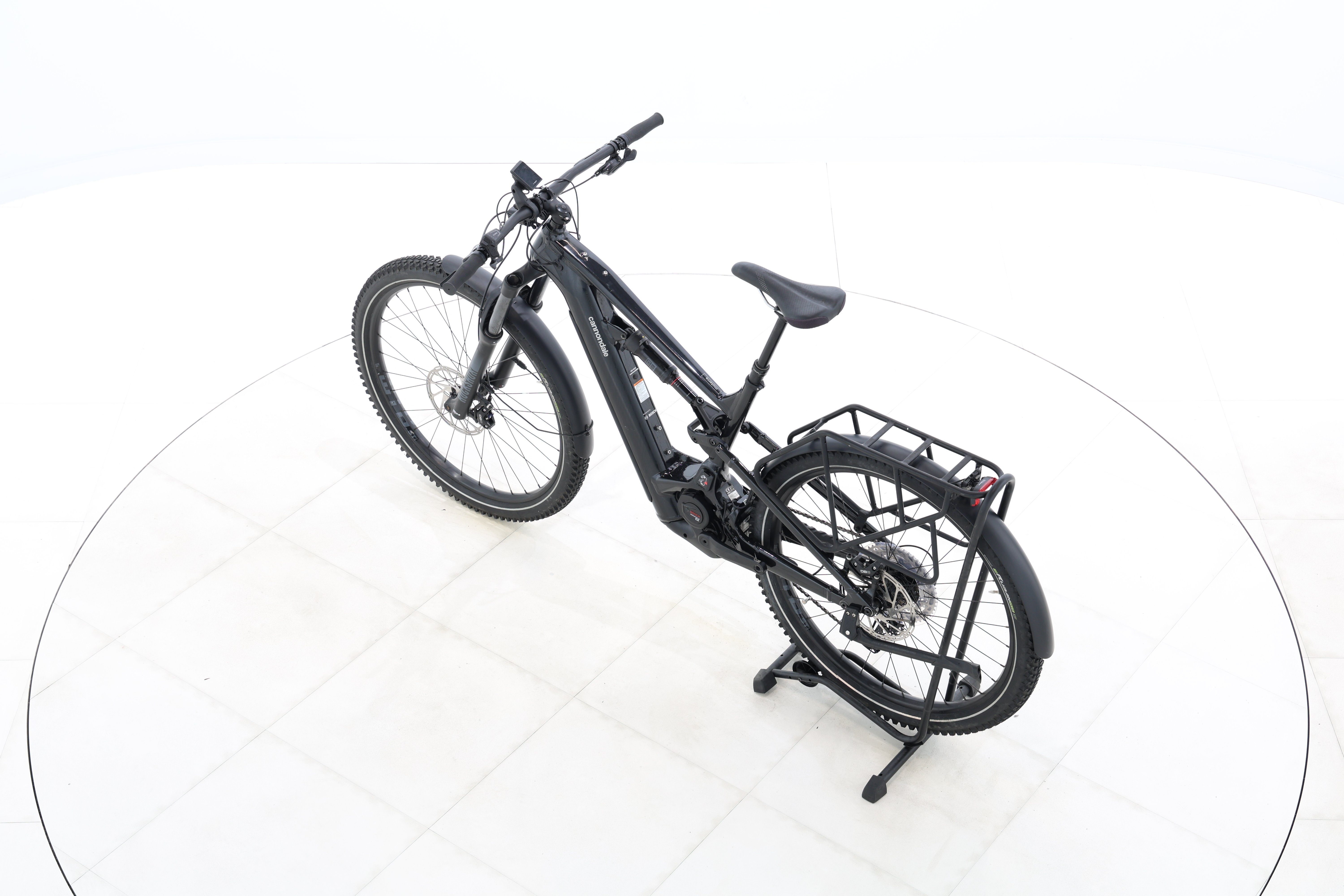 57490983-d94f-467e-b790-38043203410f