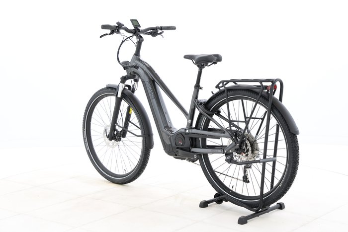 Pegasus SAVINO EVO 10 LITE 625 2024