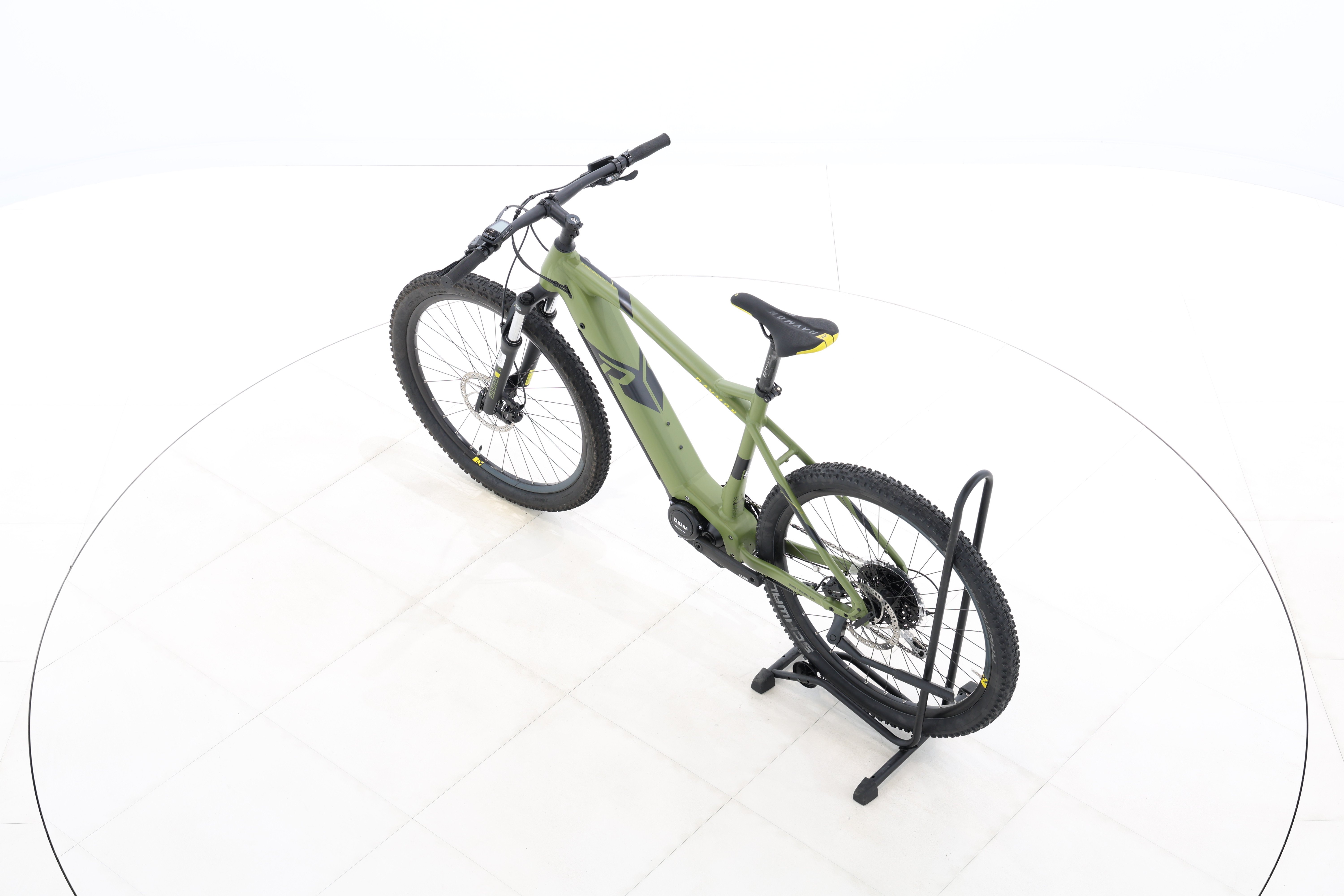 6af767ad-d12a-49b7-a019-4d52e92cde3b