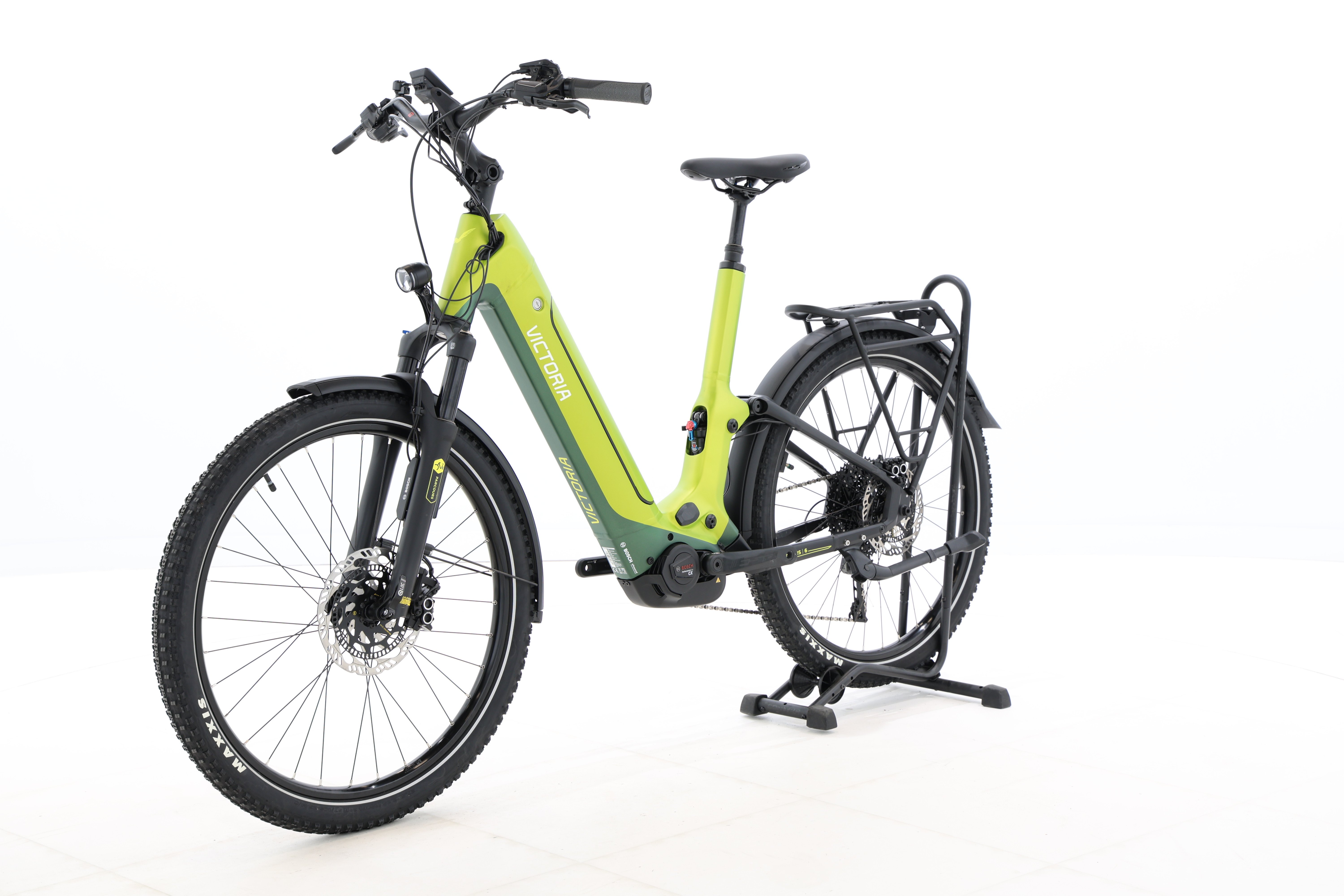 46b5f2ee-10ca-4c6c-b40b-ef1aeeb88d0e