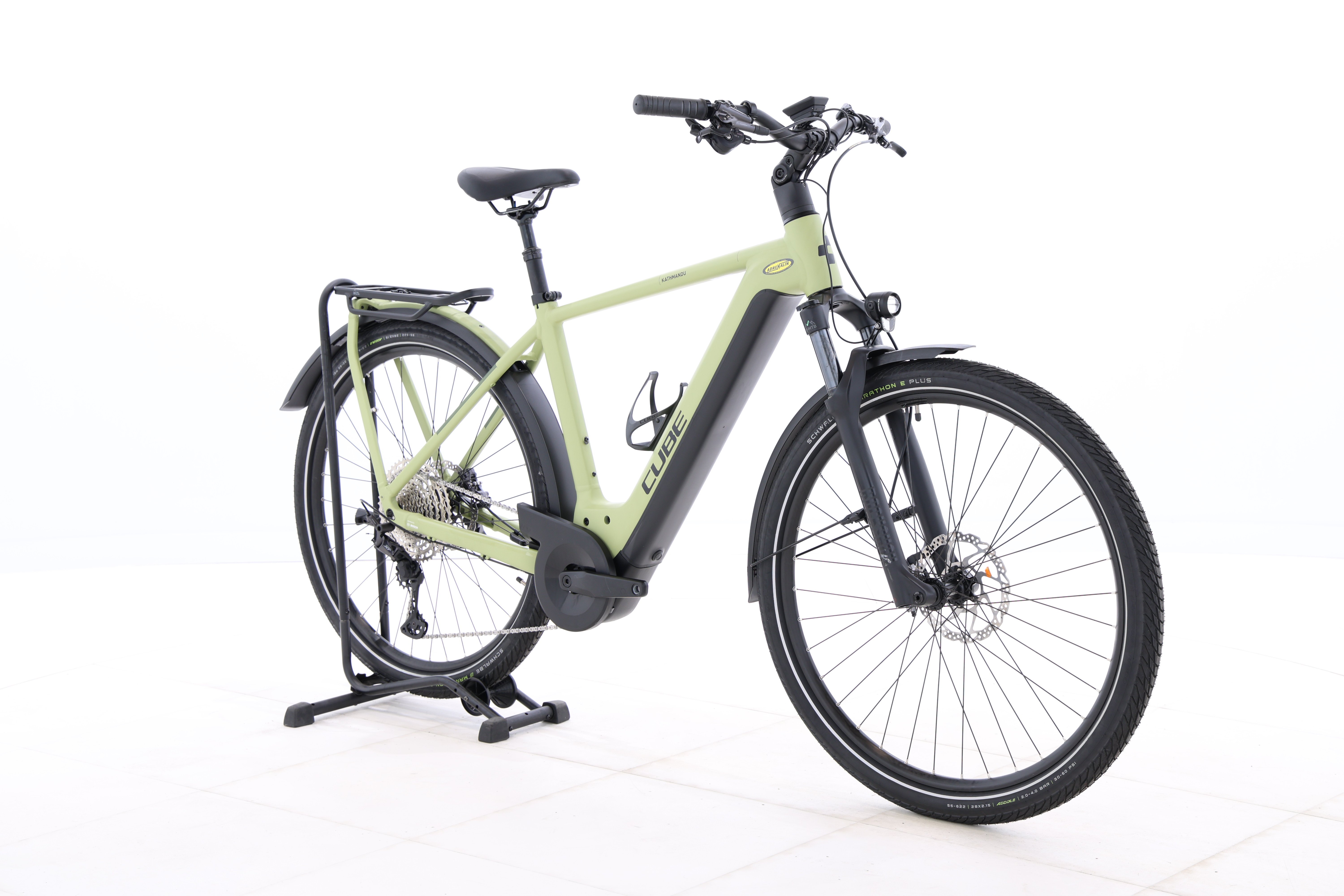 58bd02f5-717d-4243-ac23-25c98225c286