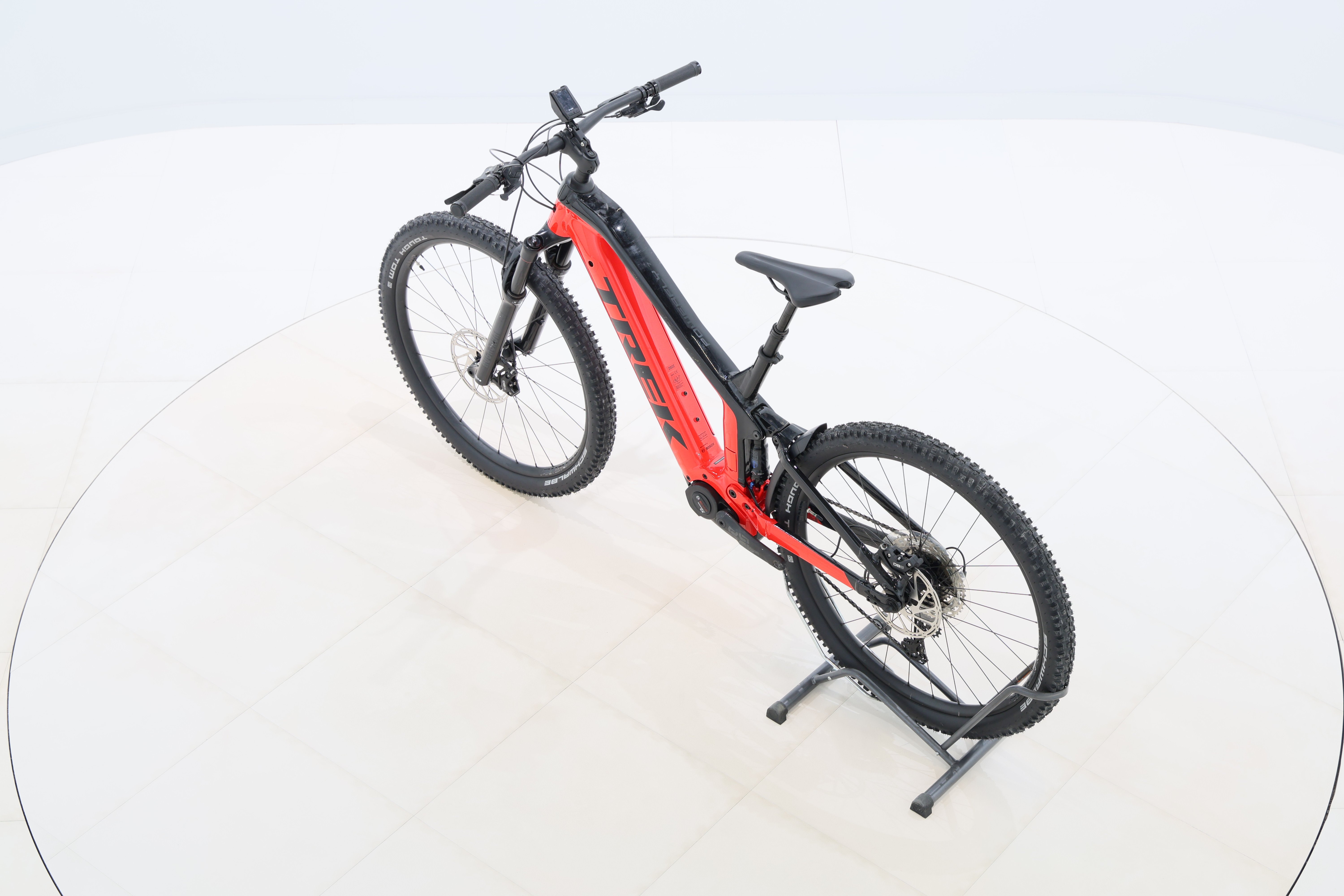 cb965c1c-fca1-4d79-ab4e-59a0174aac8c