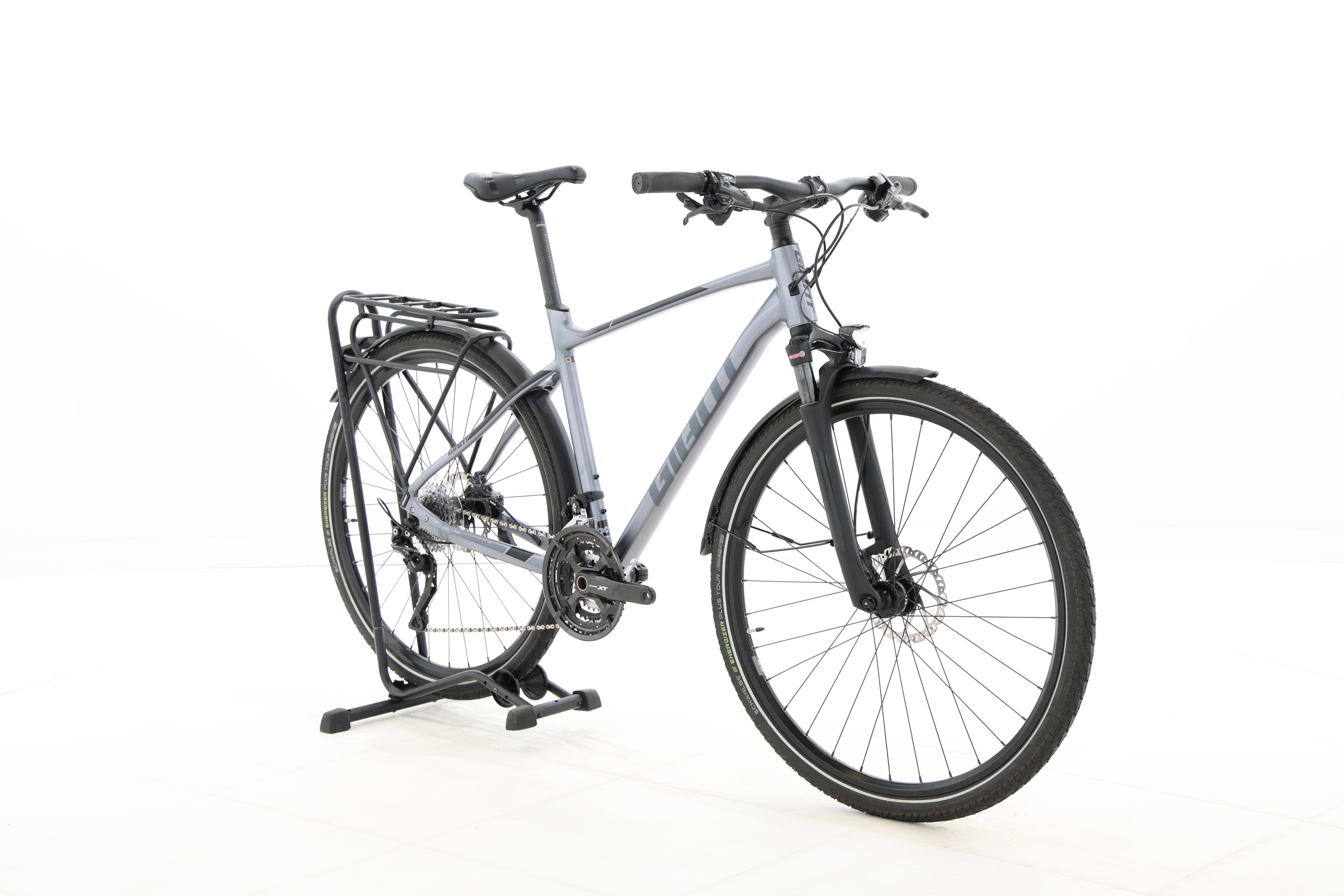 efd15986-336d-40aa-a22a-37cd2ea8ec35