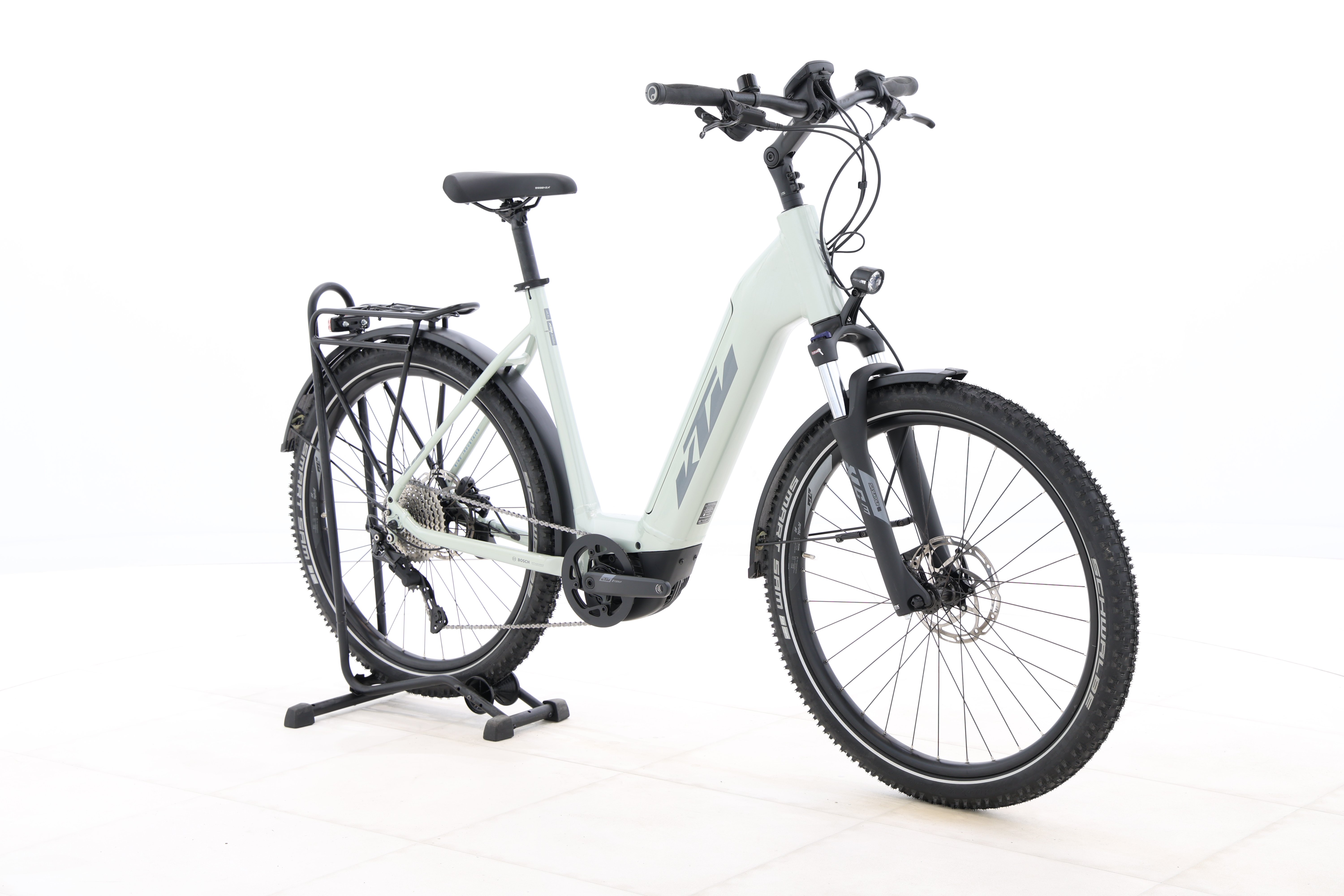 a9eec80b-2ad4-4e1f-92ab-f3917a0764fd