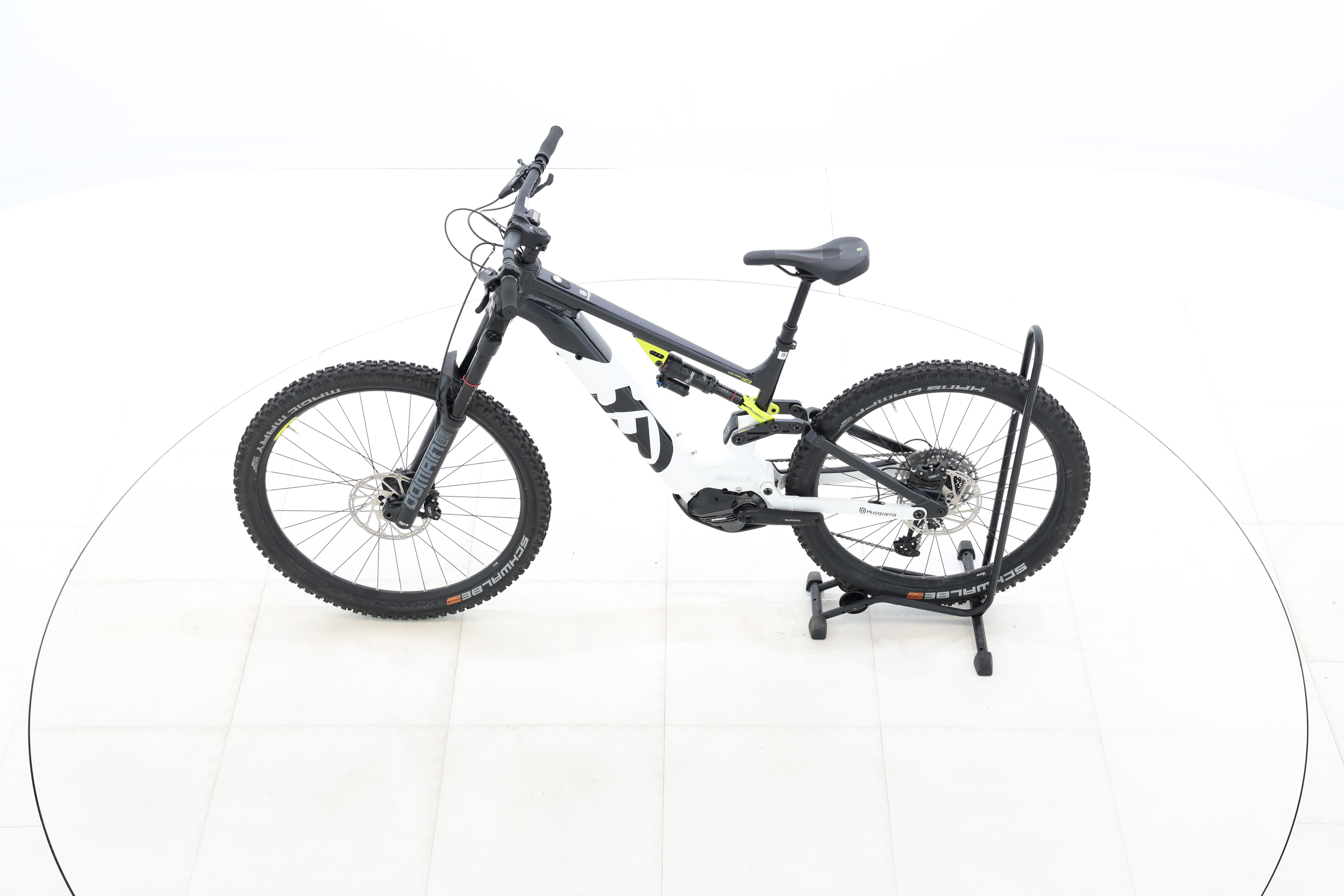 9f3d6814-2191-4327-a1ed-0562fc45c56c