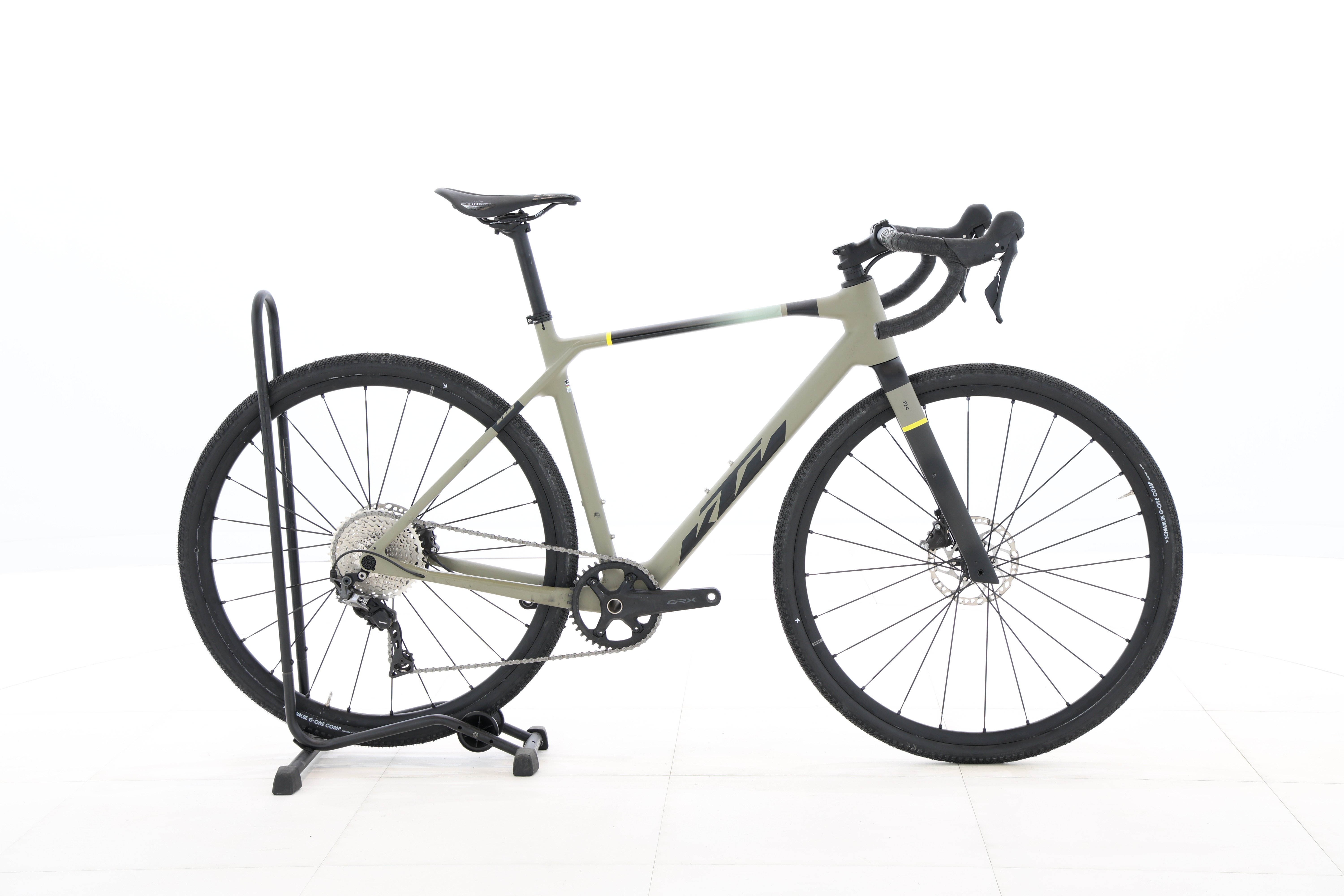 87eea4d5-eb9b-4a17-80d8-2fc76ba9e5d4