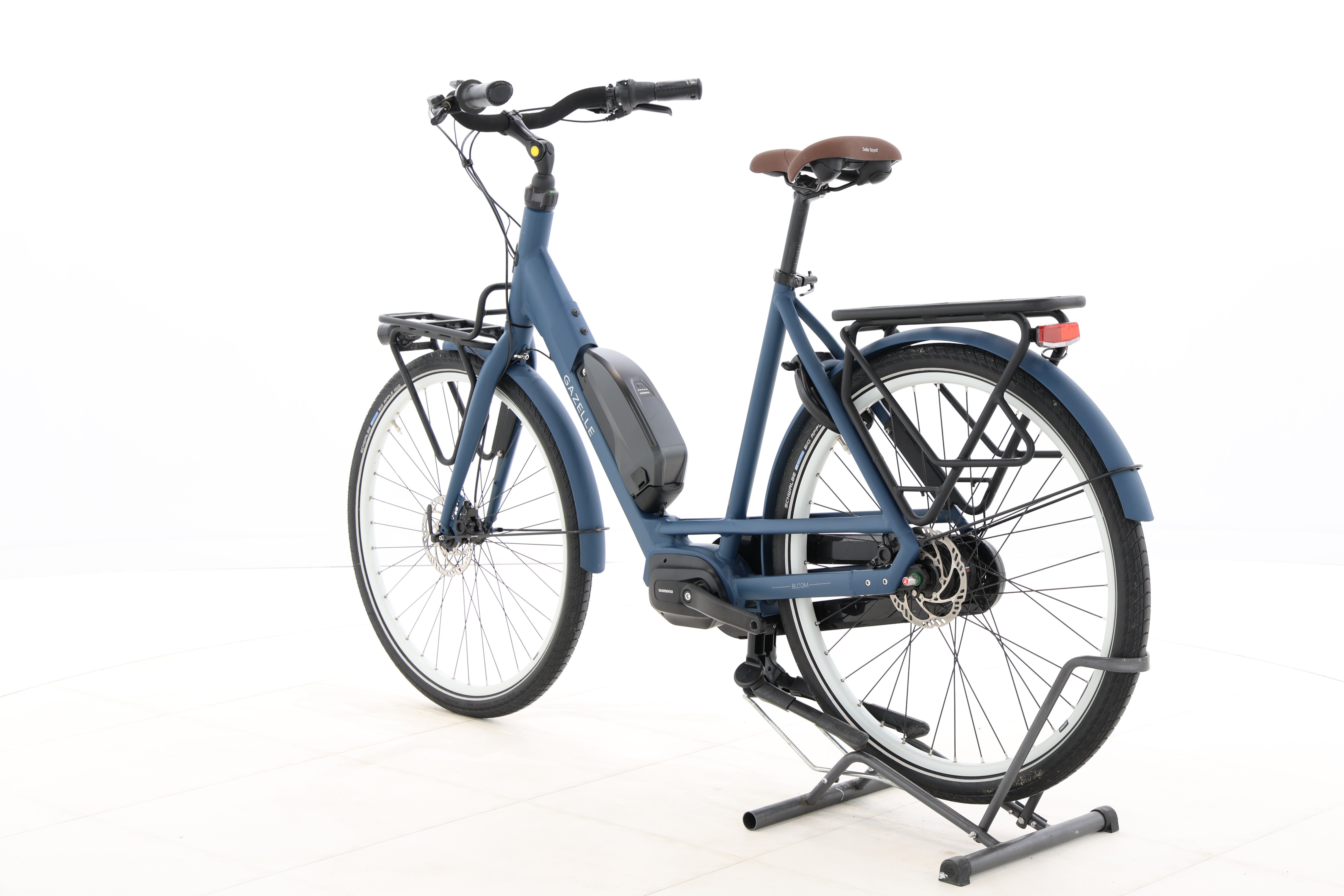 0feed3be-25ae-4679-a605-1b04e07ccaff