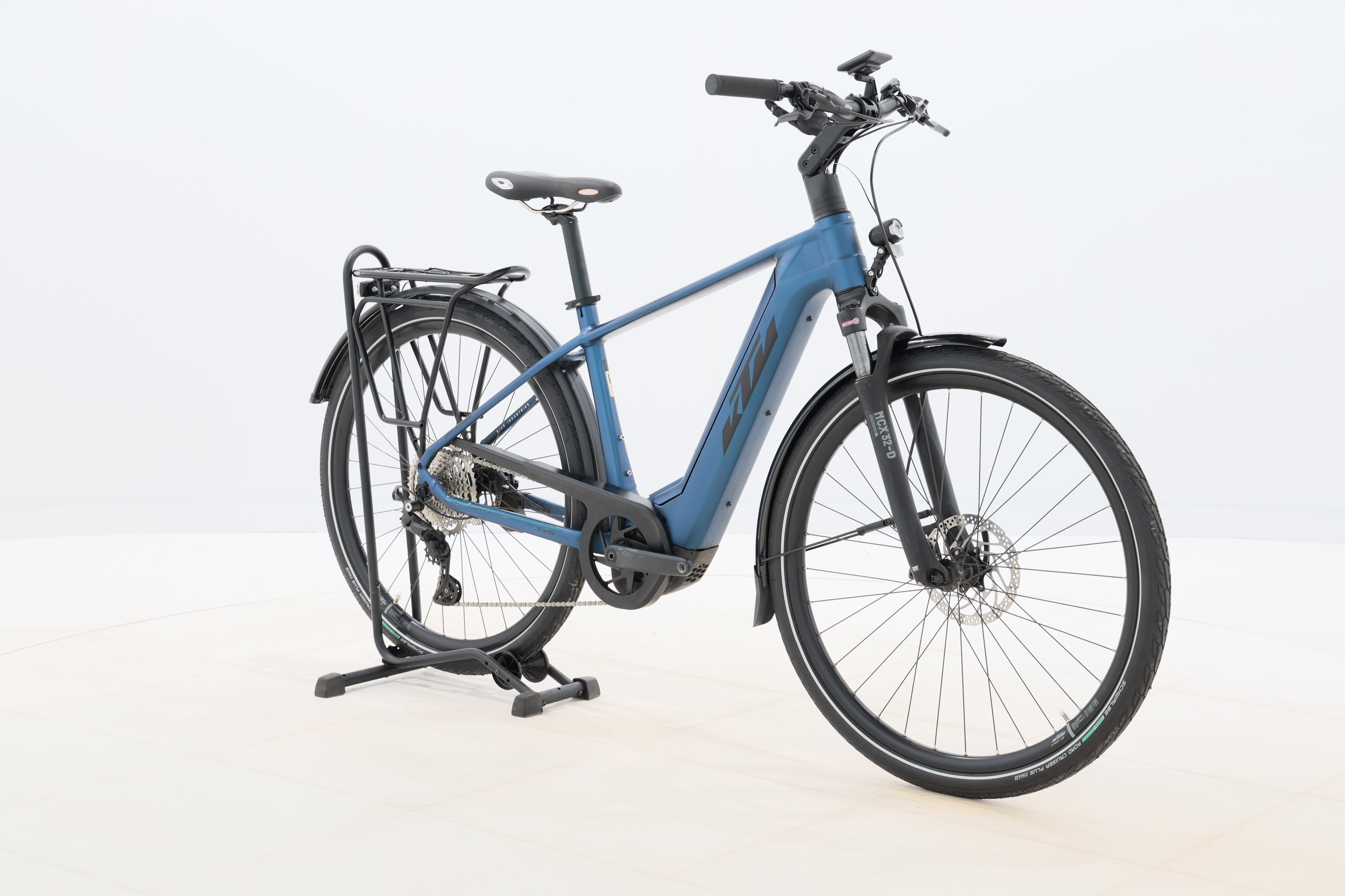 b3dcf0f5-8d4a-4eef-890e-6174c7f52876