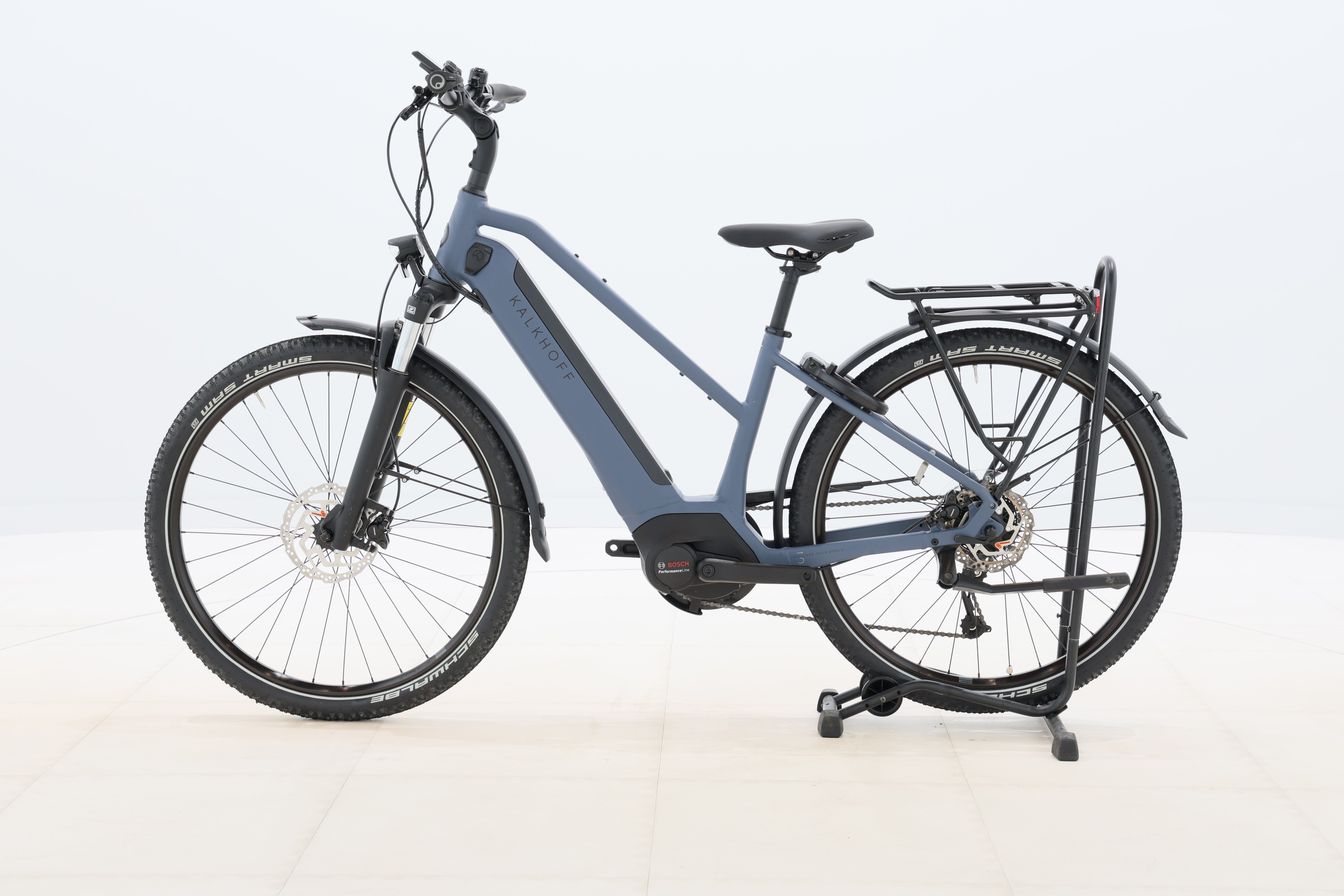 7f52b8a3-db97-4b58-939e-7ae8ca50c93b