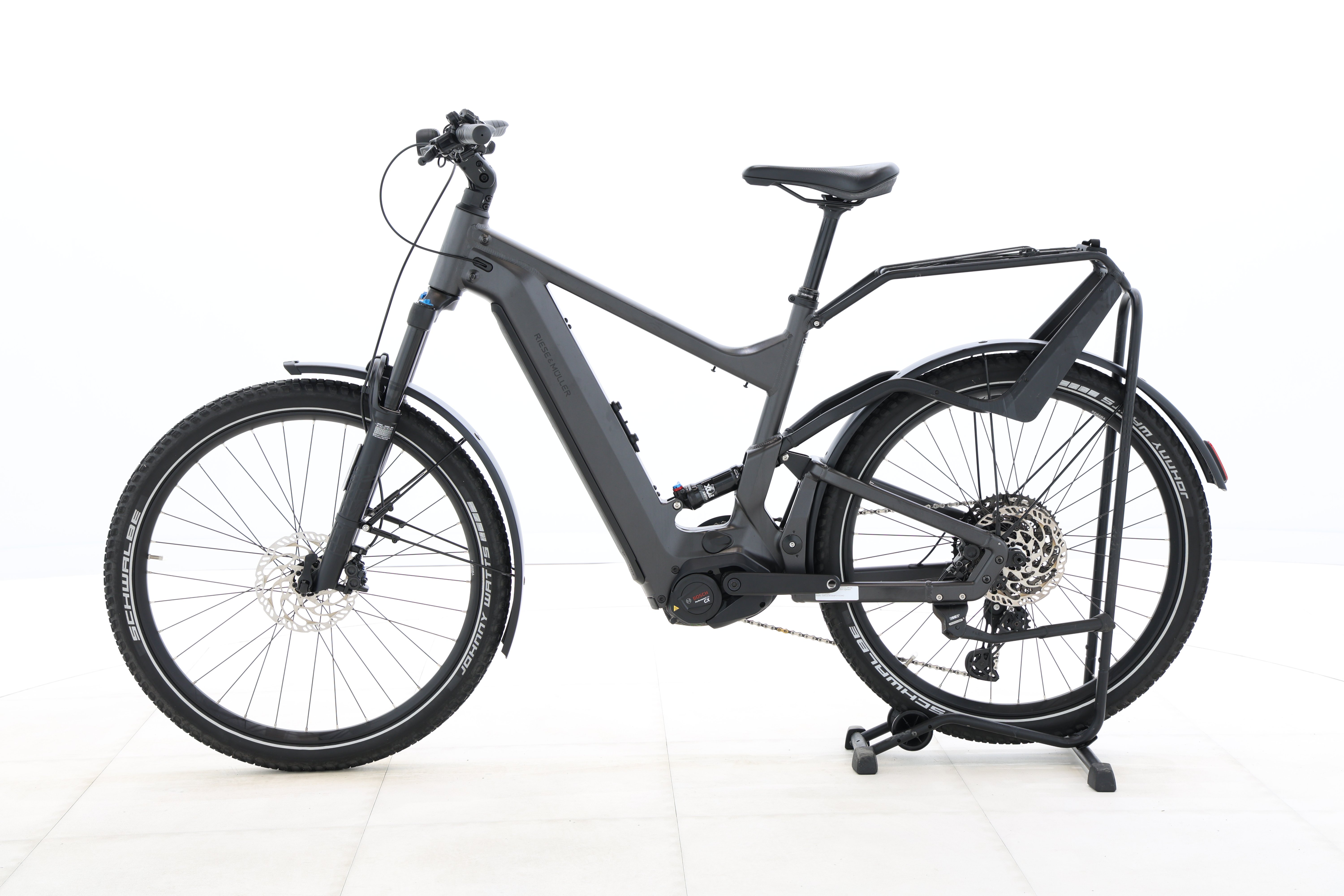 eb6d39ea-03be-42e2-90fc-f5ab53286028