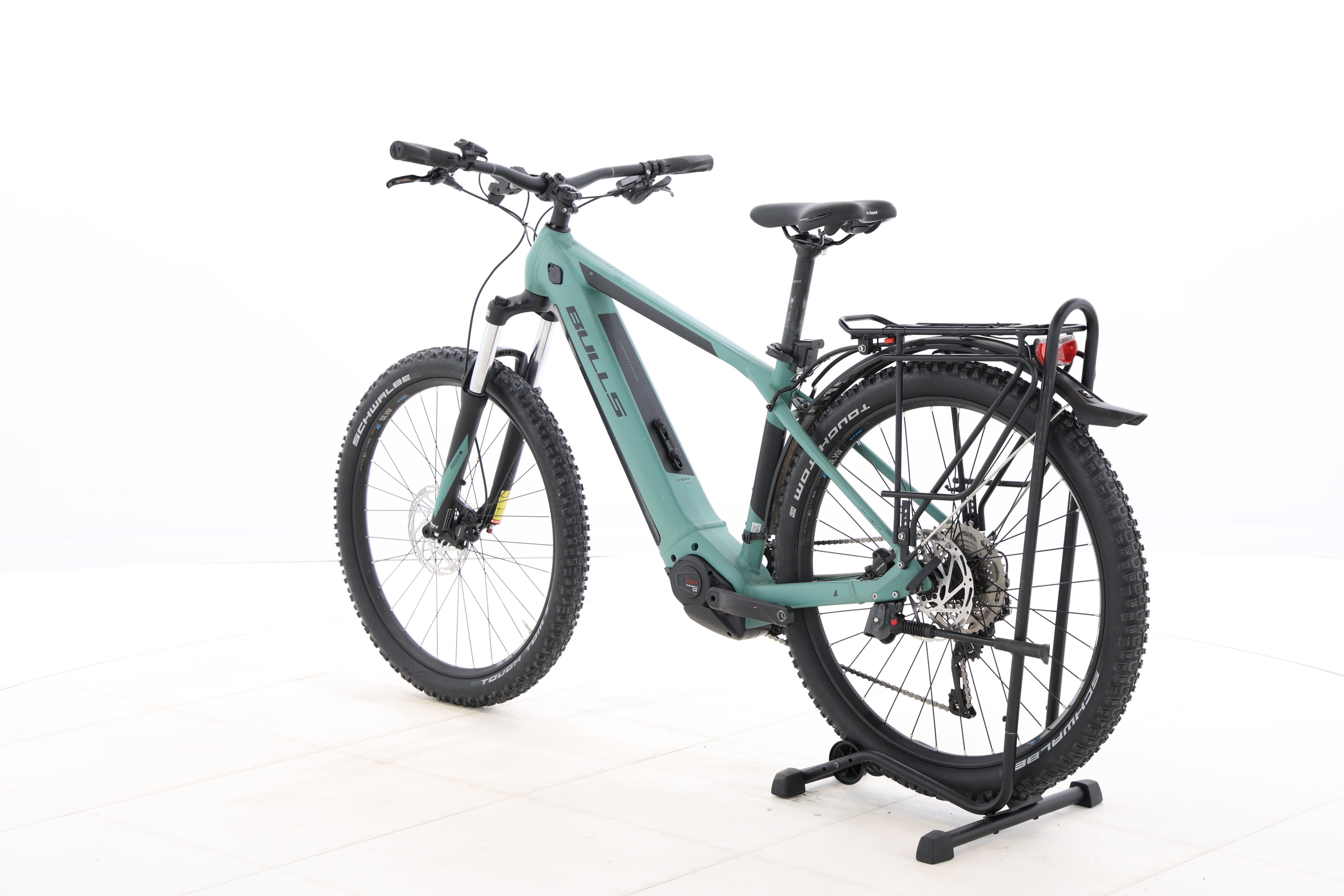 4c313d12-65ca-4d64-80a2-7ac8b84eceda