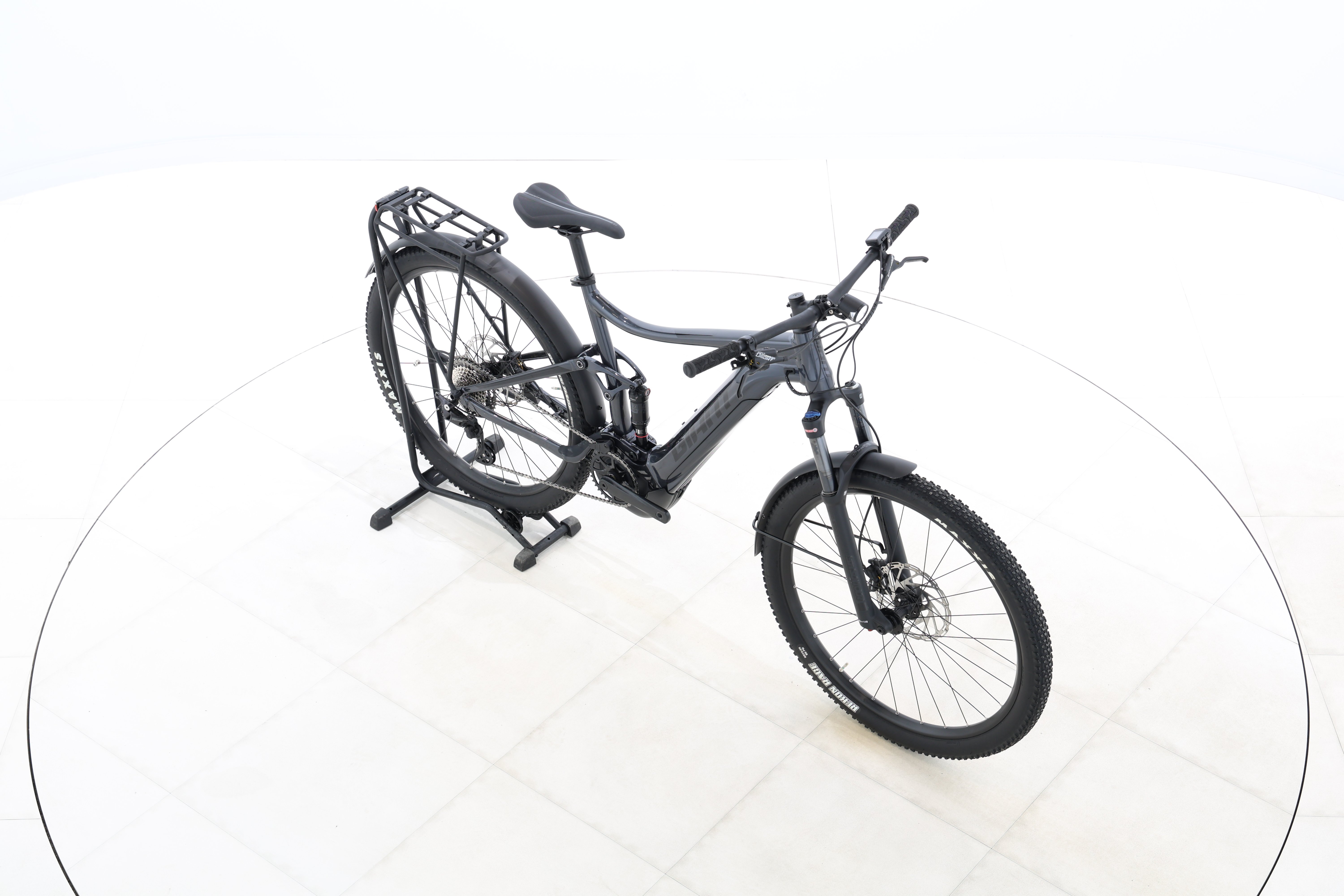 b8b1b789-6aed-488d-847d-977064aadcc5