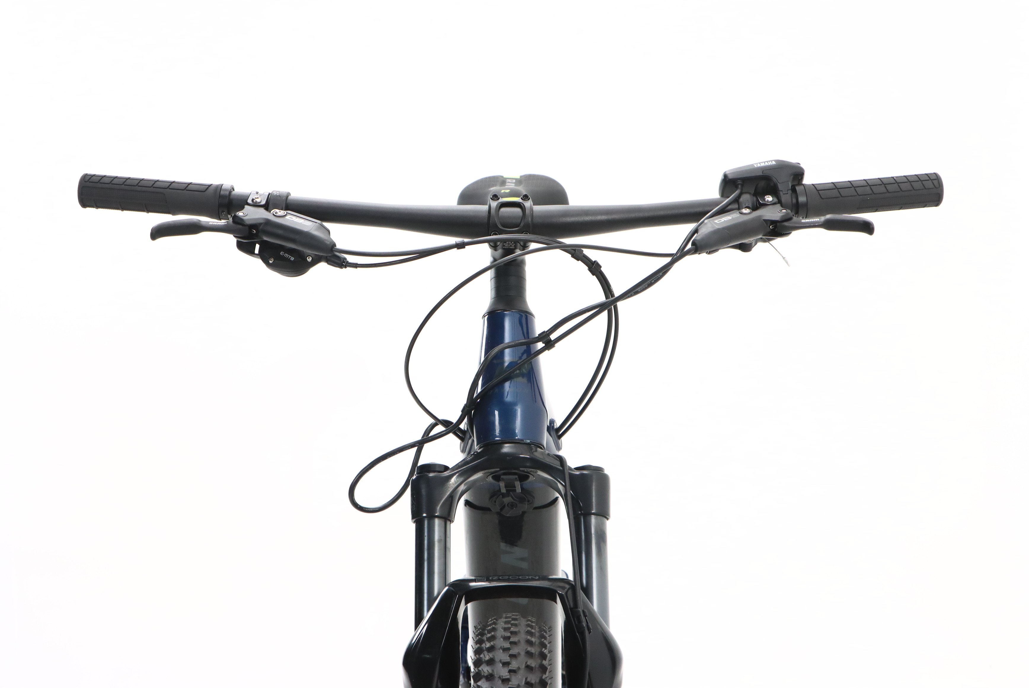 4078f889-46e4-43e8-b458-5e4bec87b956