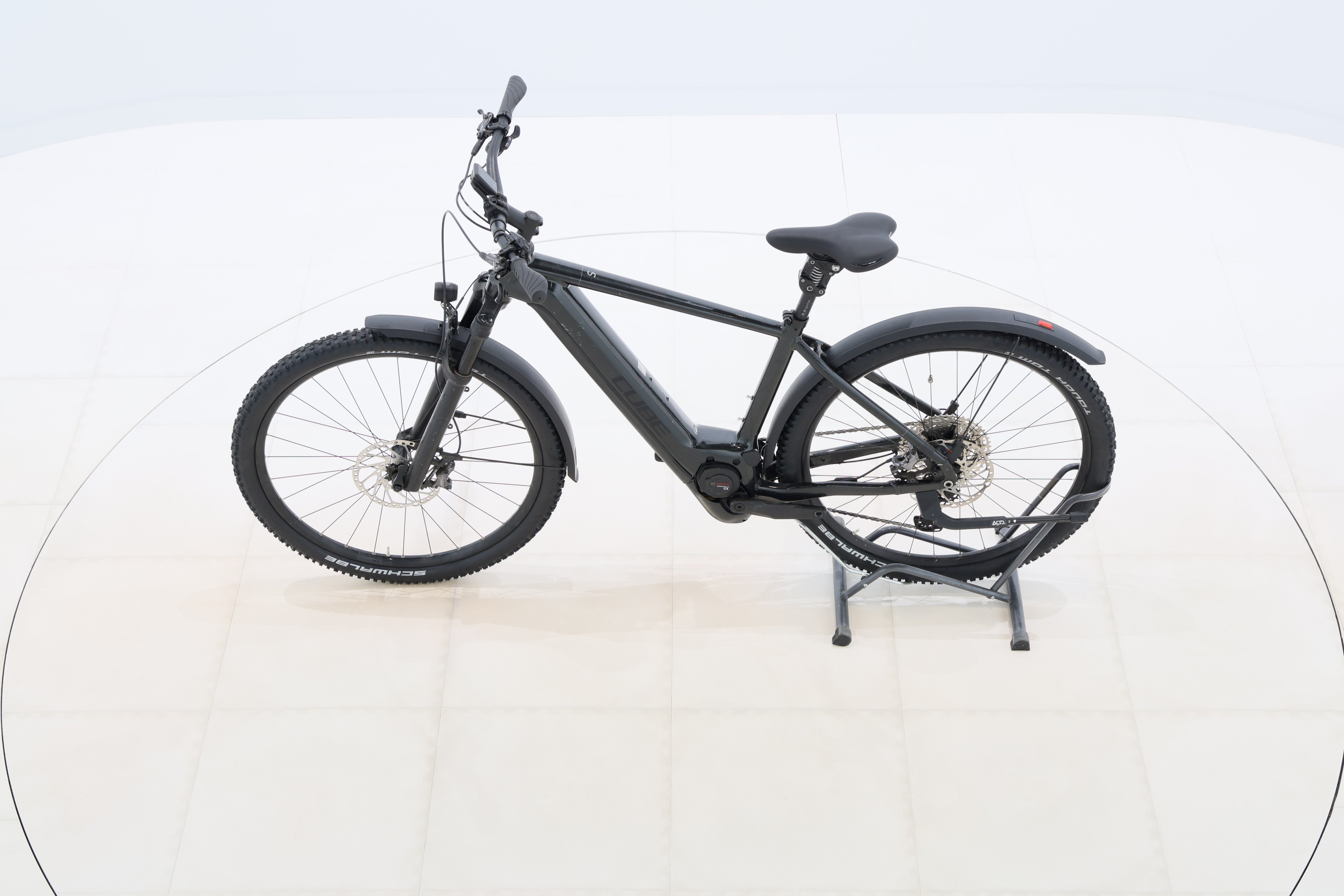 4f98e78f-b63d-4fa1-bdcf-83dabaeff907