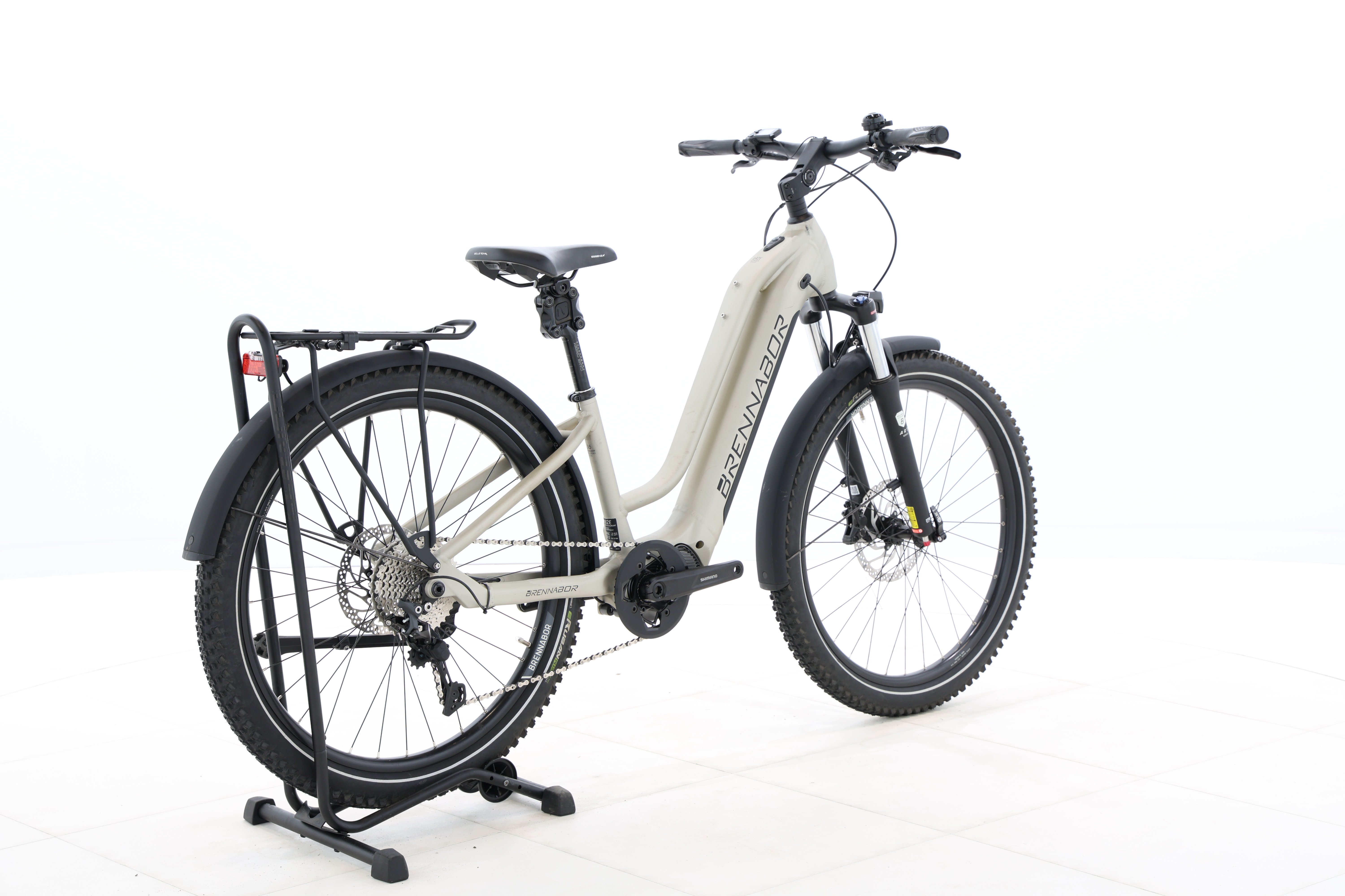 ef2e276e-ebb5-4349-bd3b-d9e638a92ec3