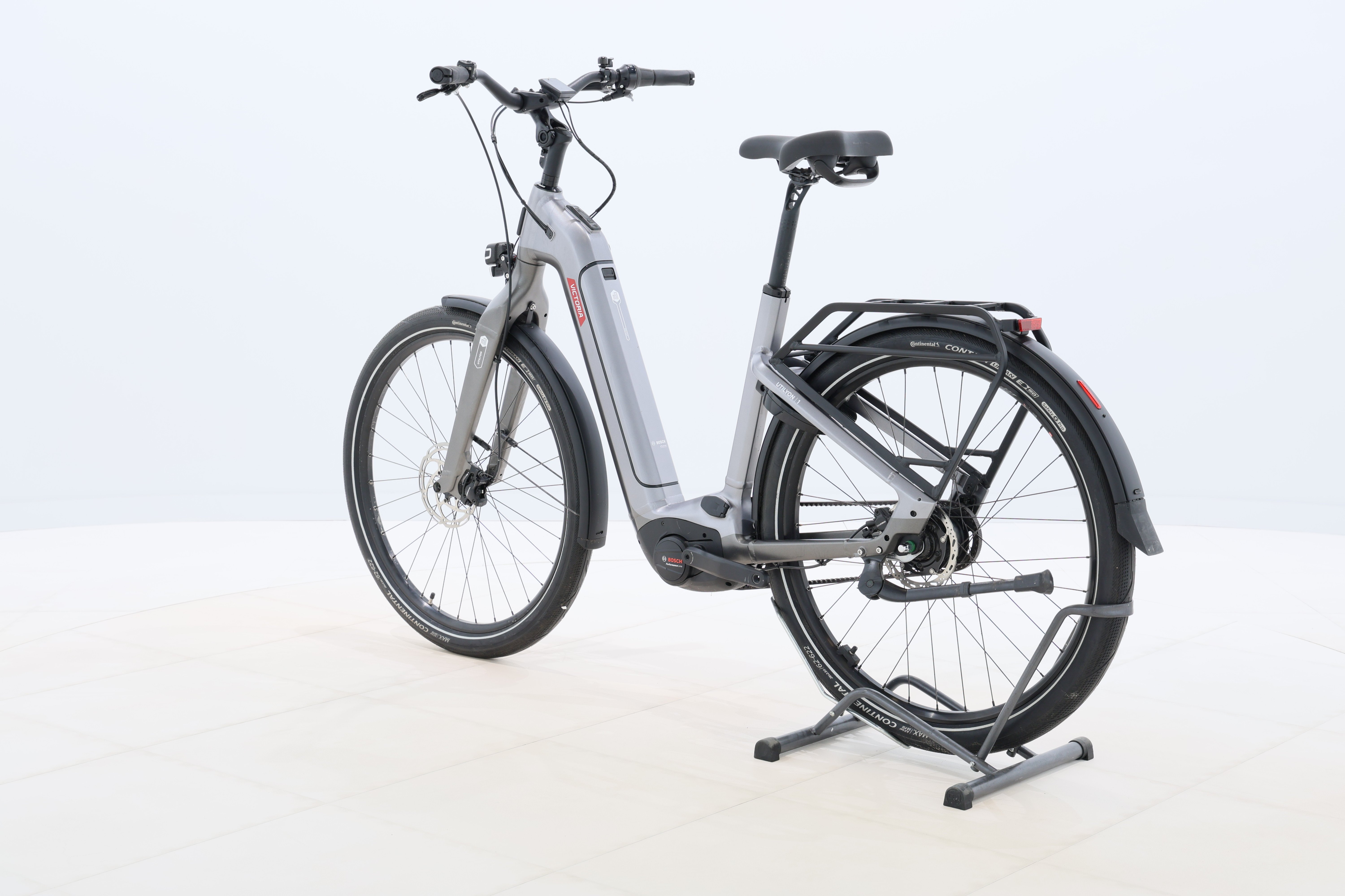 c80dbe2e-4268-43b6-837e-9472d0cb7313