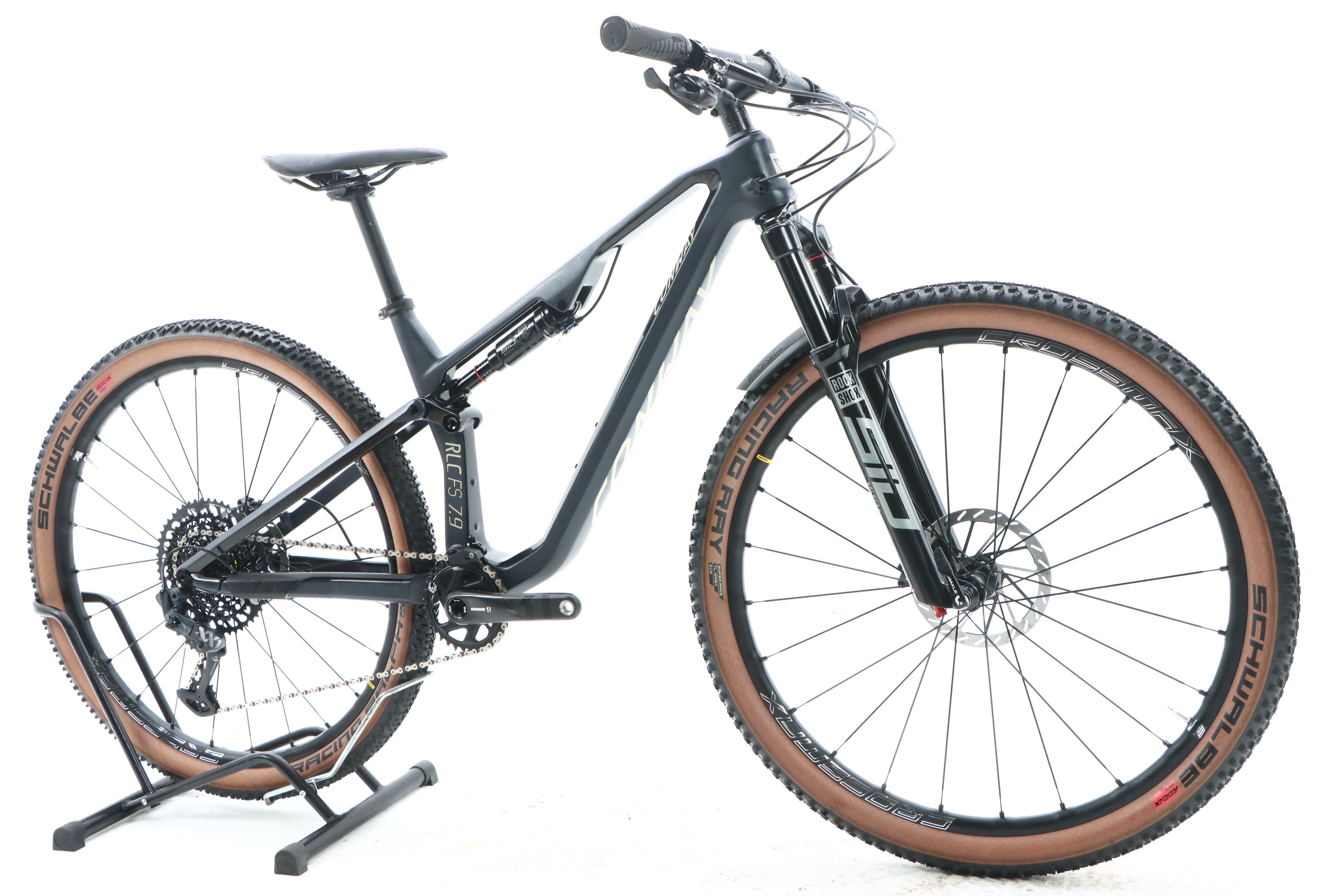 ec9c6195-af79-41a3-ac91-ae2524098853