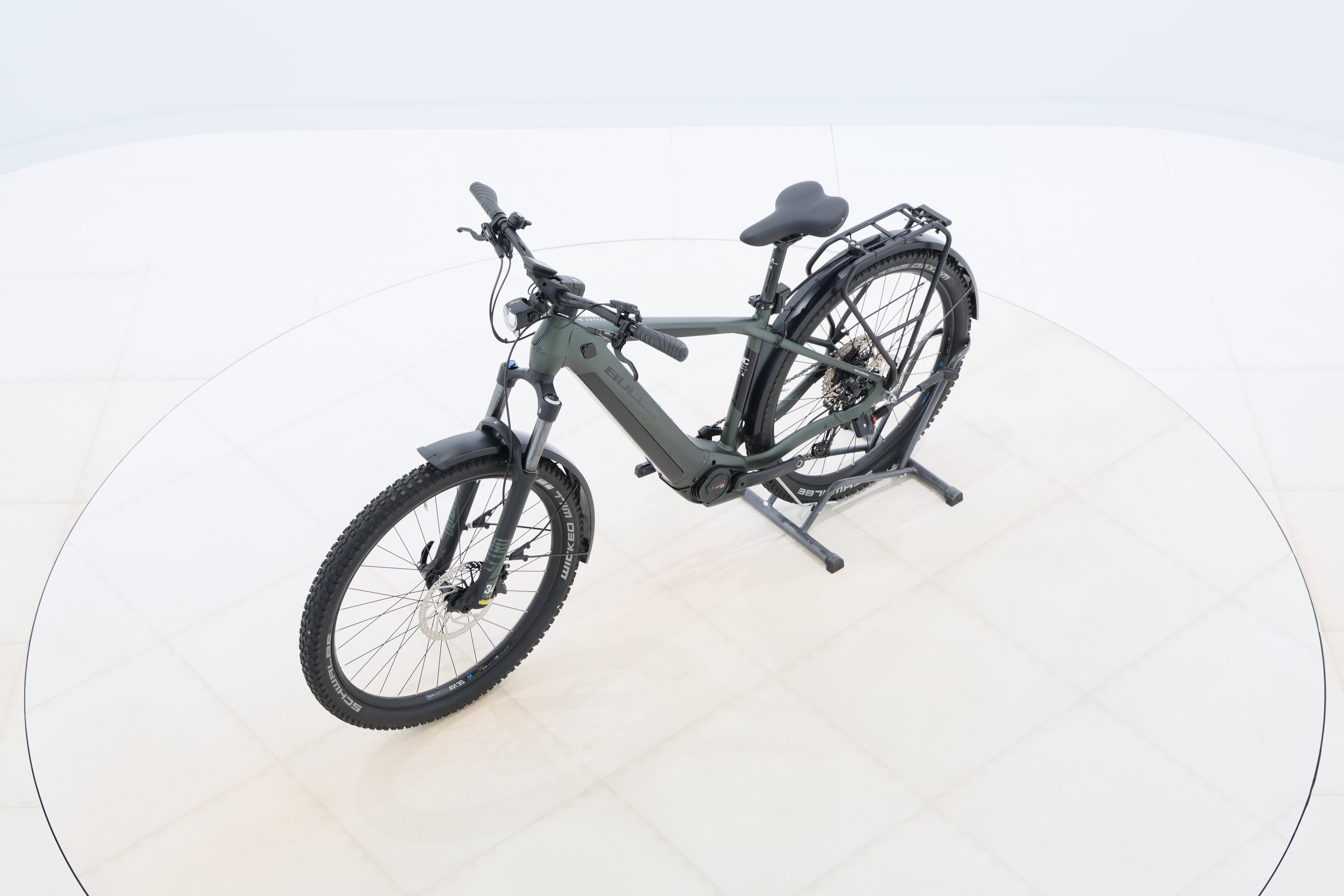 23b73870-e2c2-4d2b-a222-898b40c36589