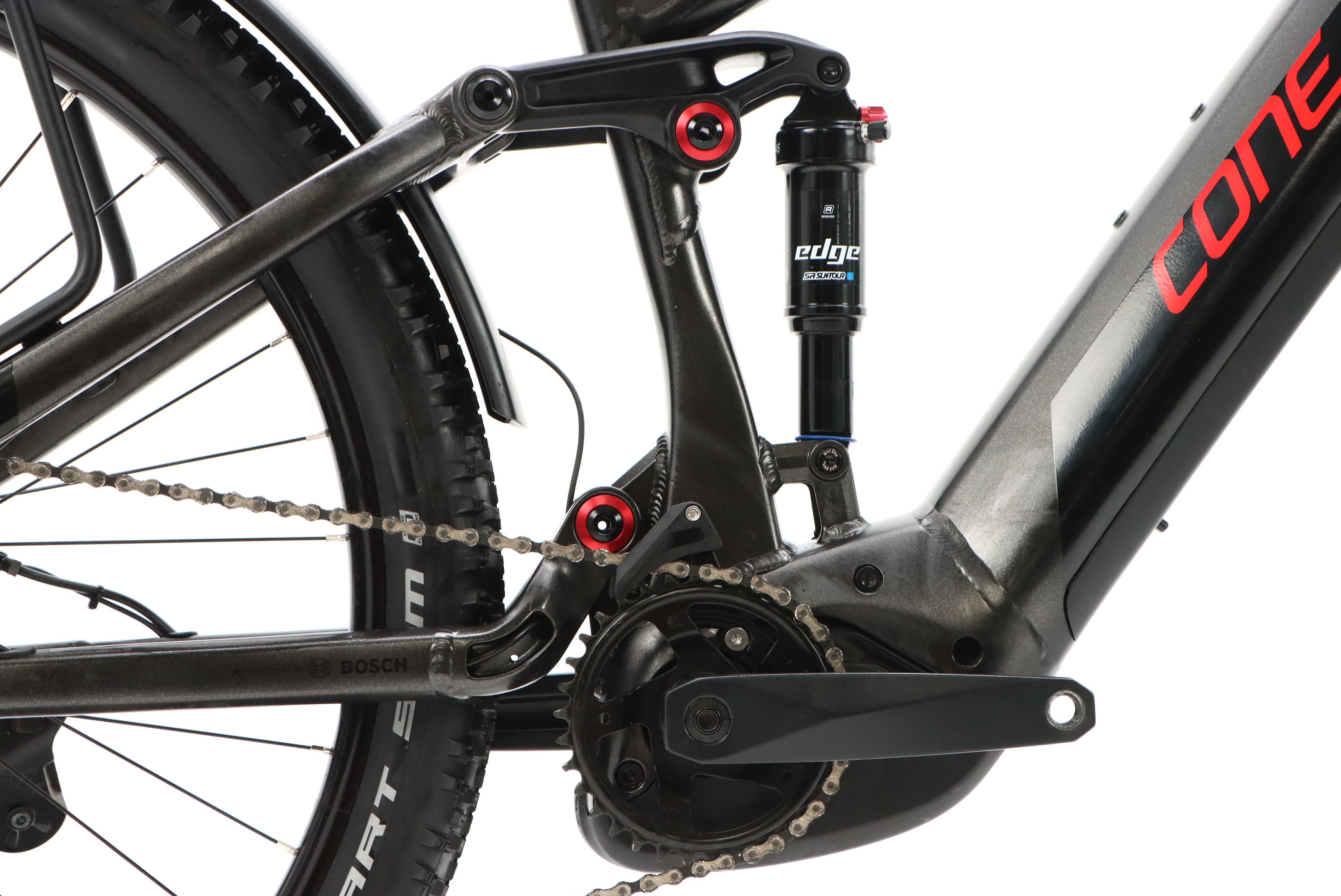 b0bdf709-de95-422e-b7a1-d5830c4be00e