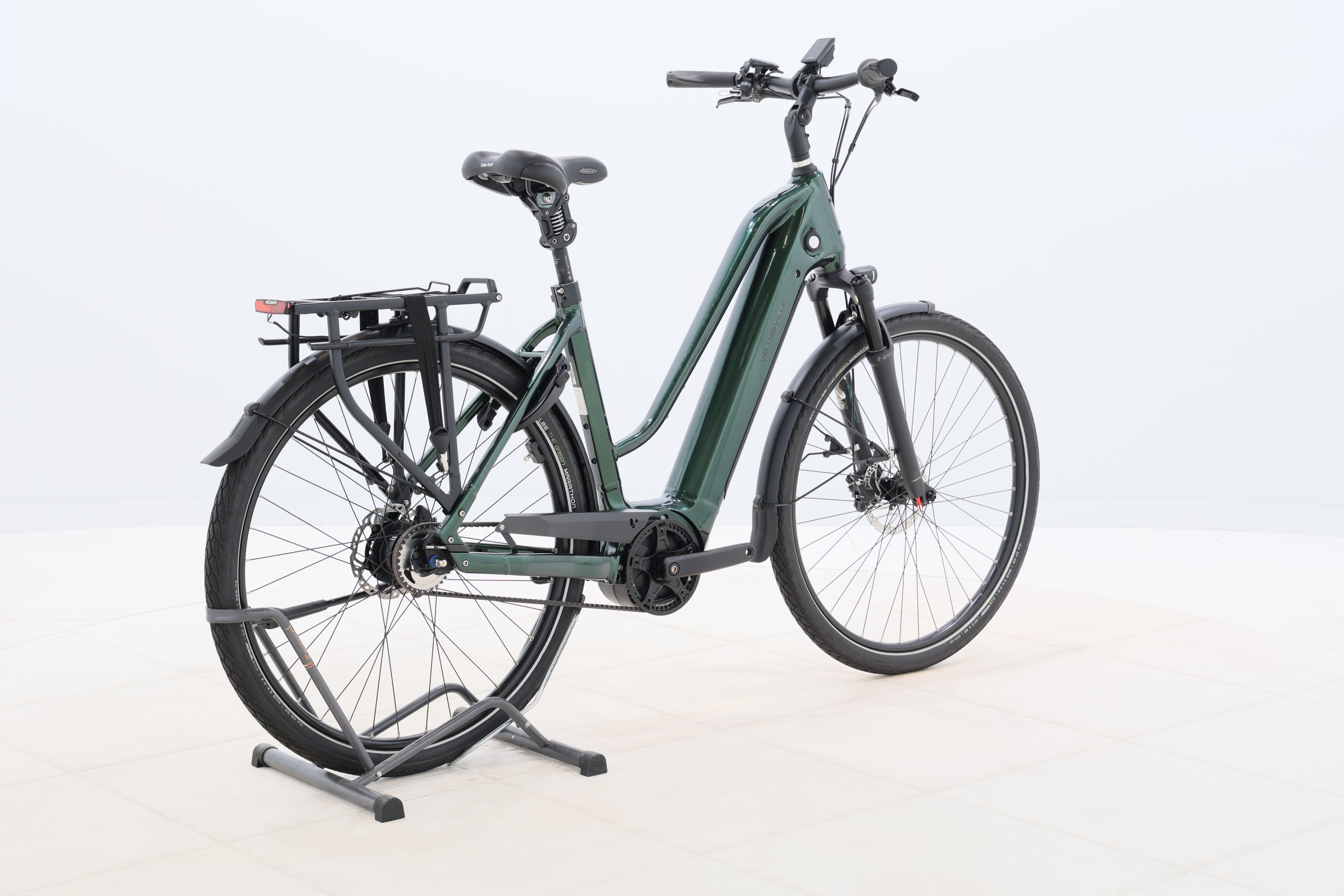 bf3b2865-6db1-482e-bd4f-fa93ccd1349f