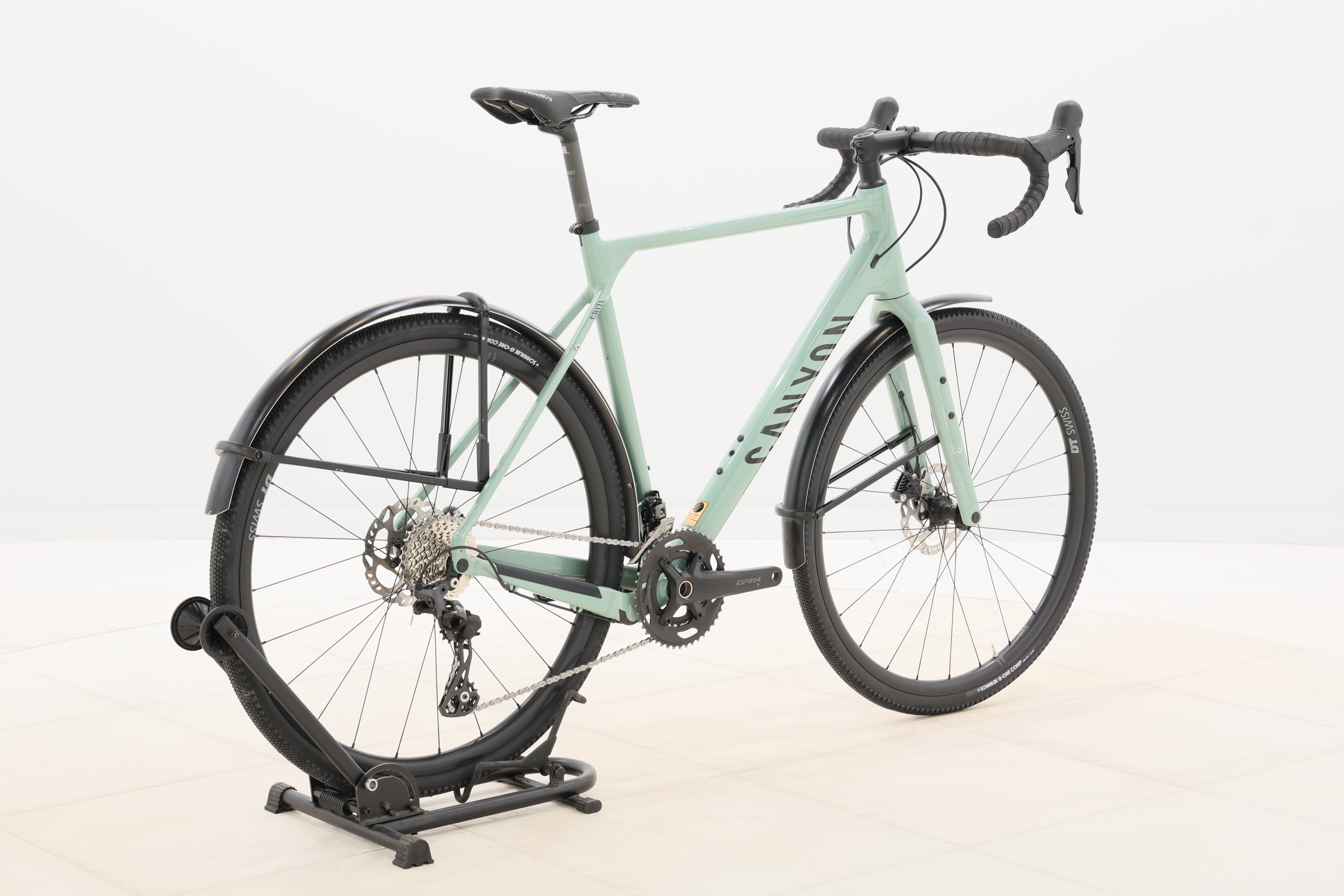 beeb4a42-119e-4d3f-9cba-23f758e7987d