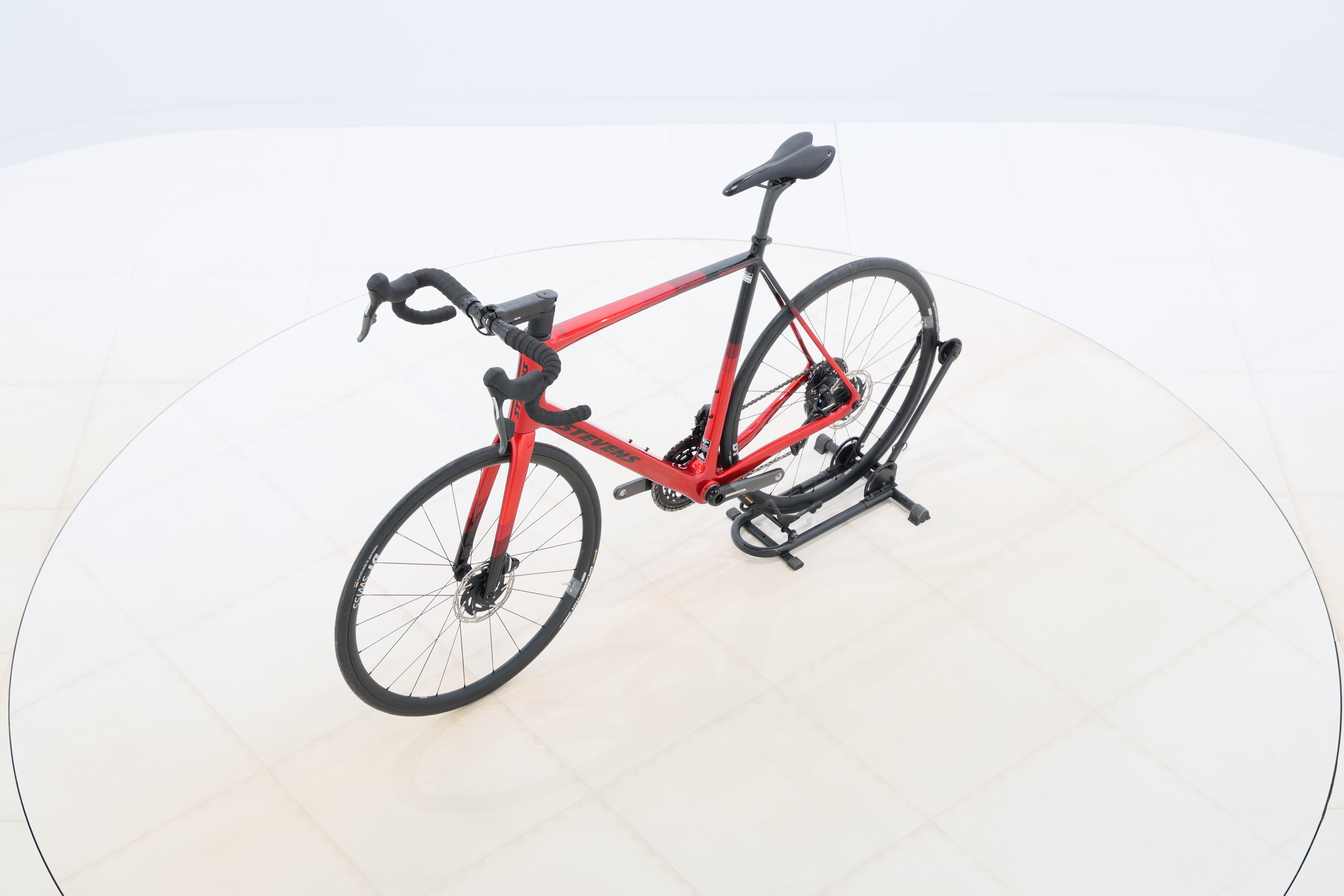 4ac0e950-2bee-455c-8676-f95d1696287e