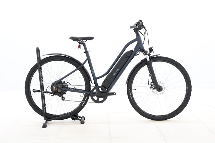 Riverside 100 E 2023