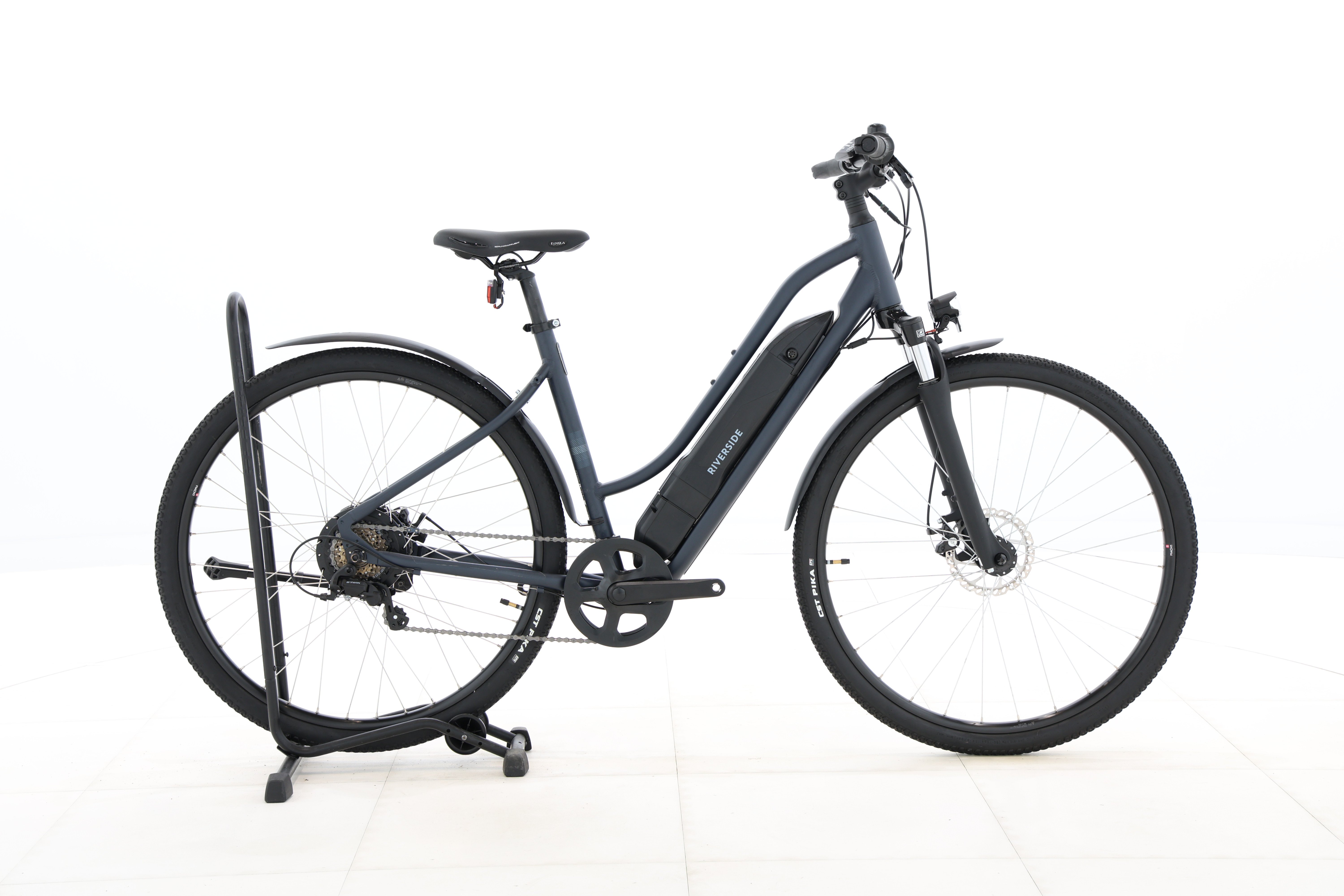 d0c10d2a-43c1-445c-8658-f492b9af4af6