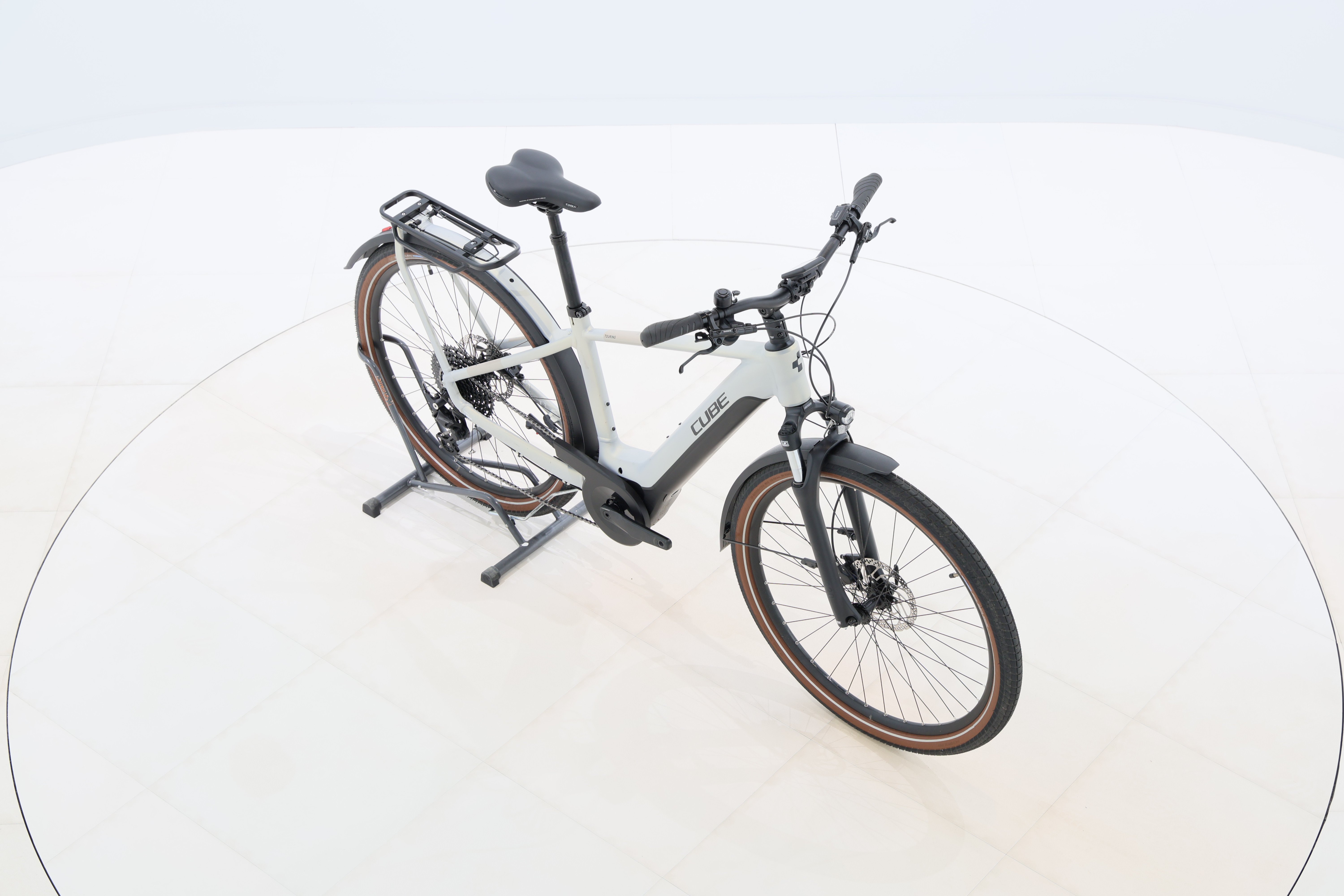 b631355c-5133-4bfc-b5a0-c7d60d627f1a