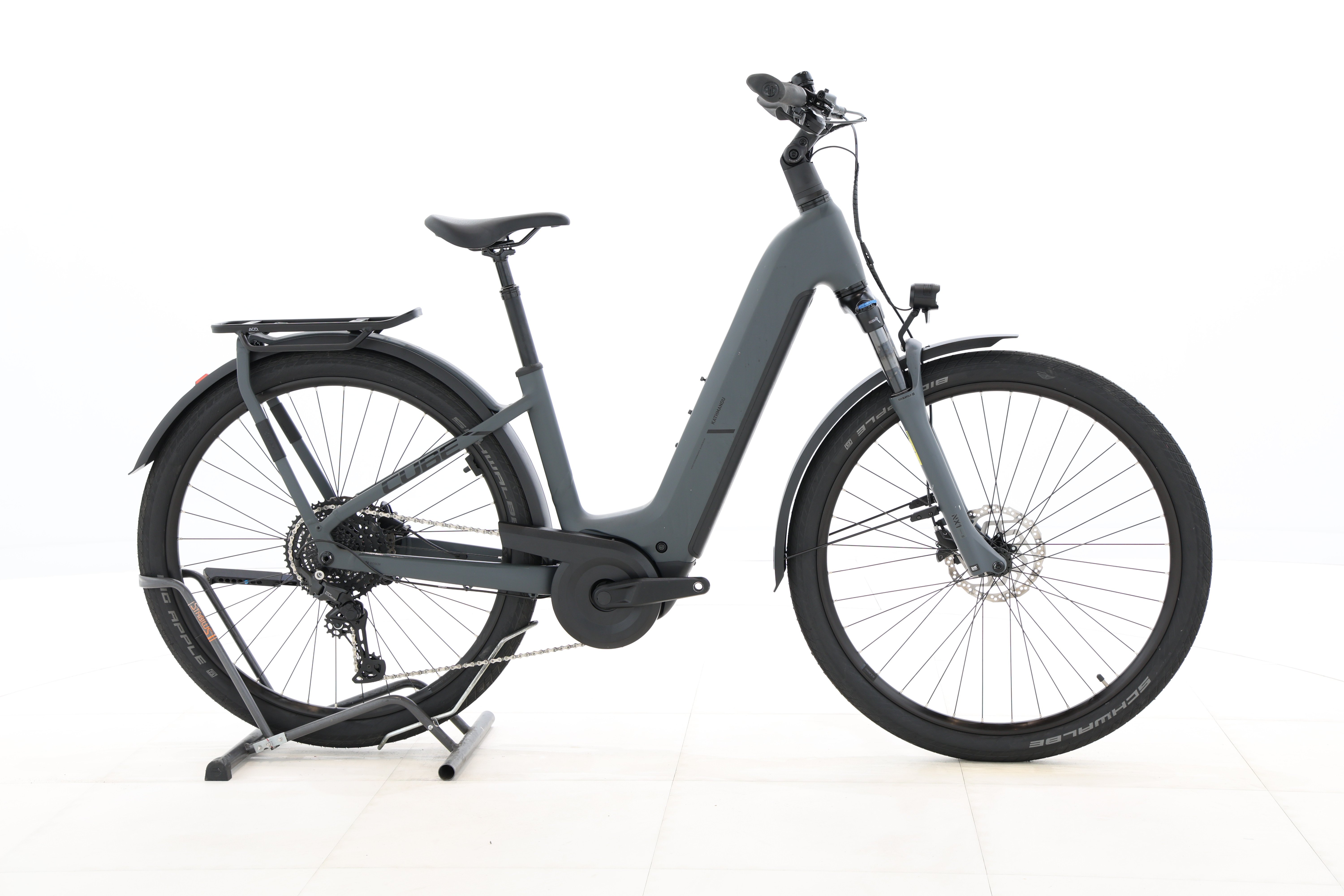 53f6e0b3-c128-426b-9ab4-bfc85a082e2c