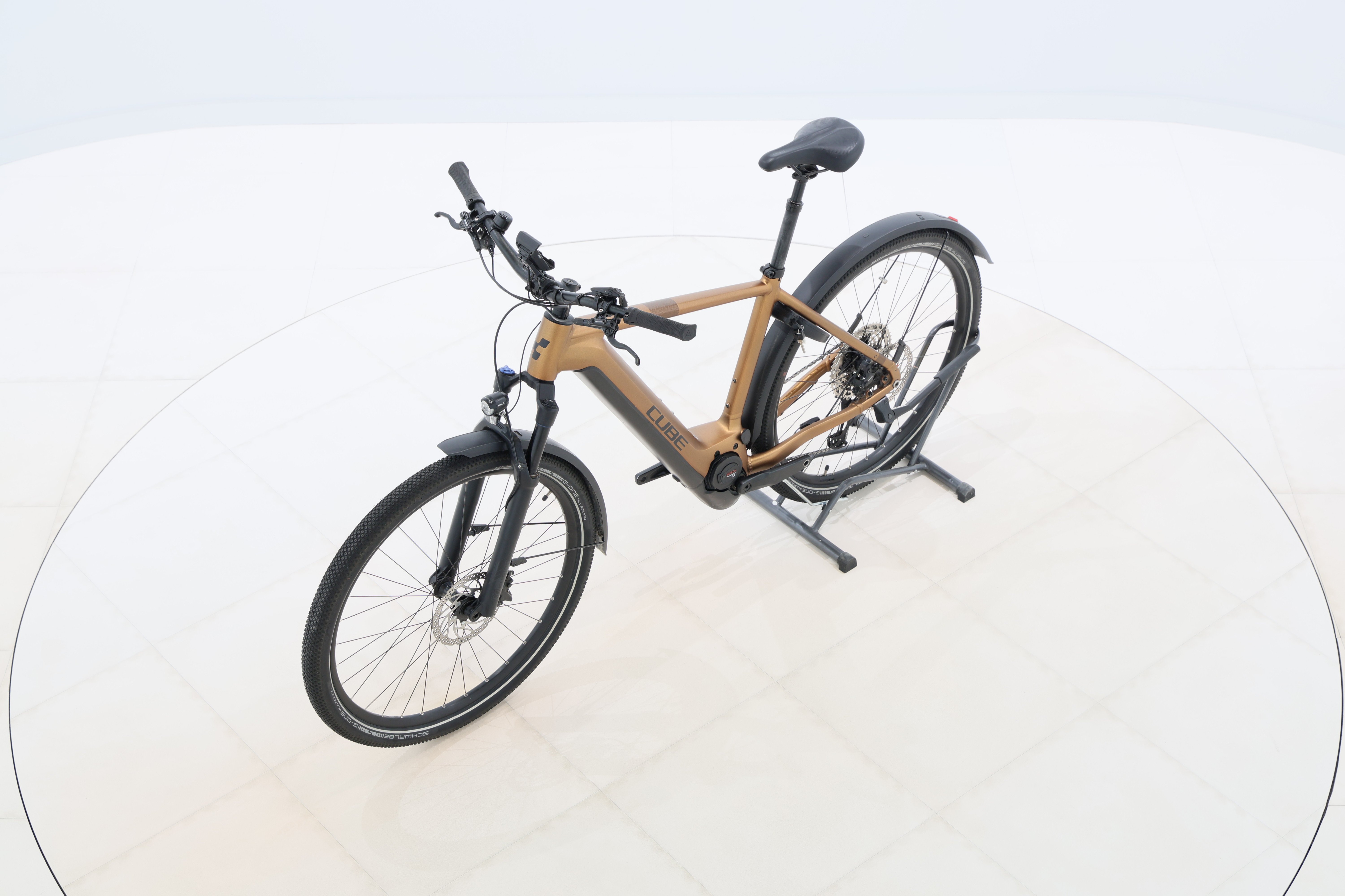 be62d790-4346-4897-a9f1-09c664a8ade9