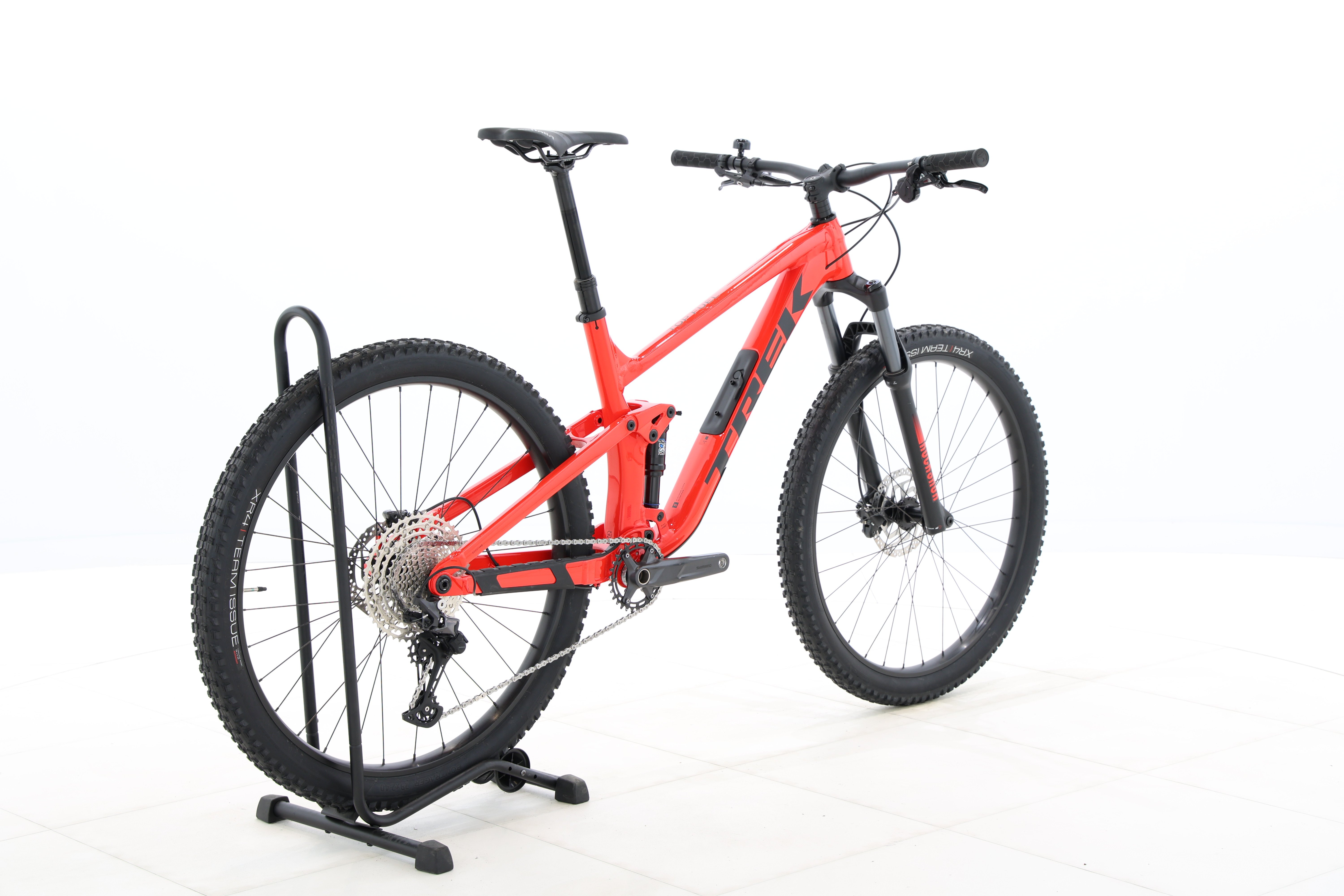 7143d78a-4265-42ee-9038-93d130f983e1