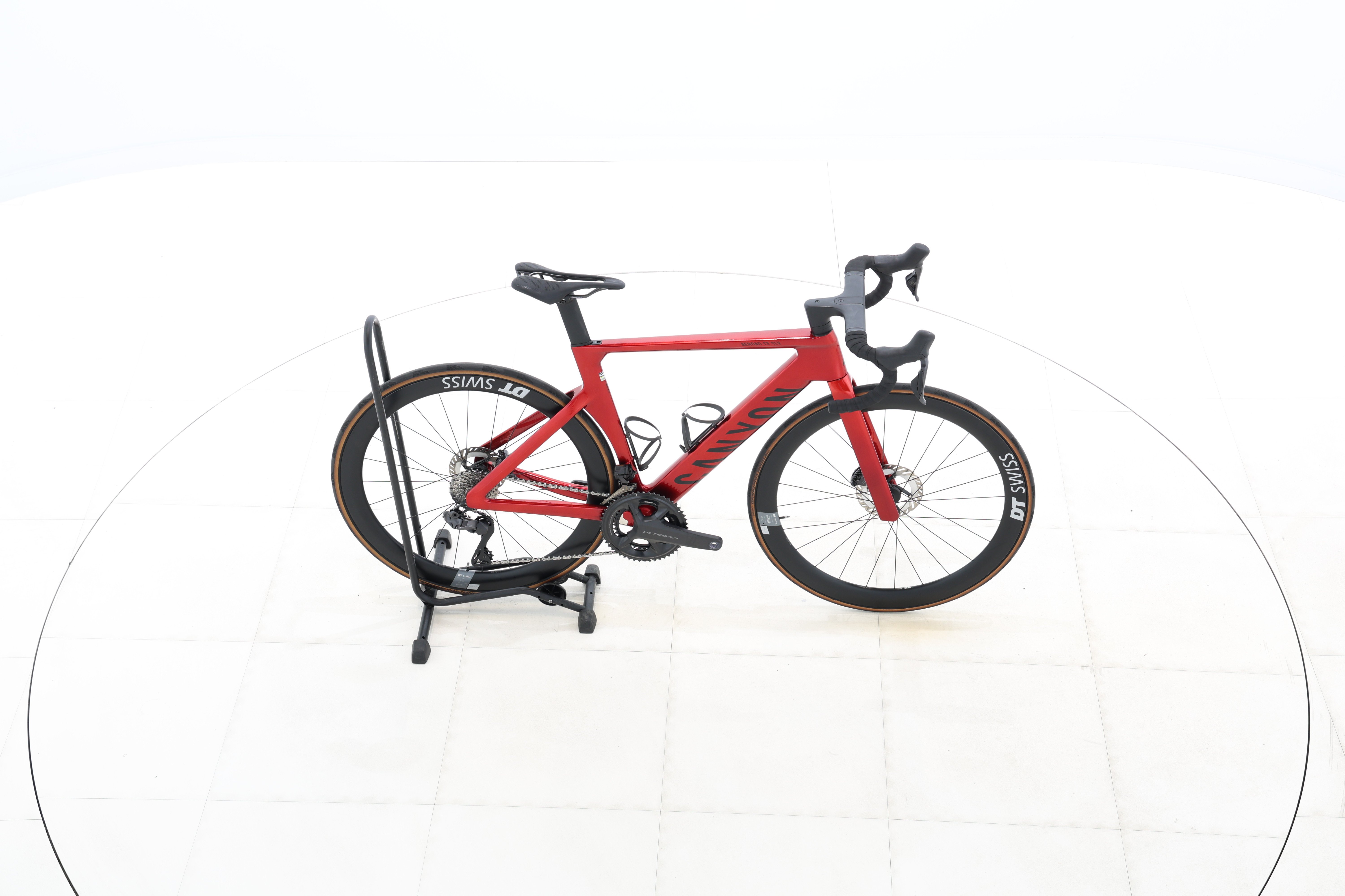 dc166304-6ef4-4971-85d4-55c70f25a65c