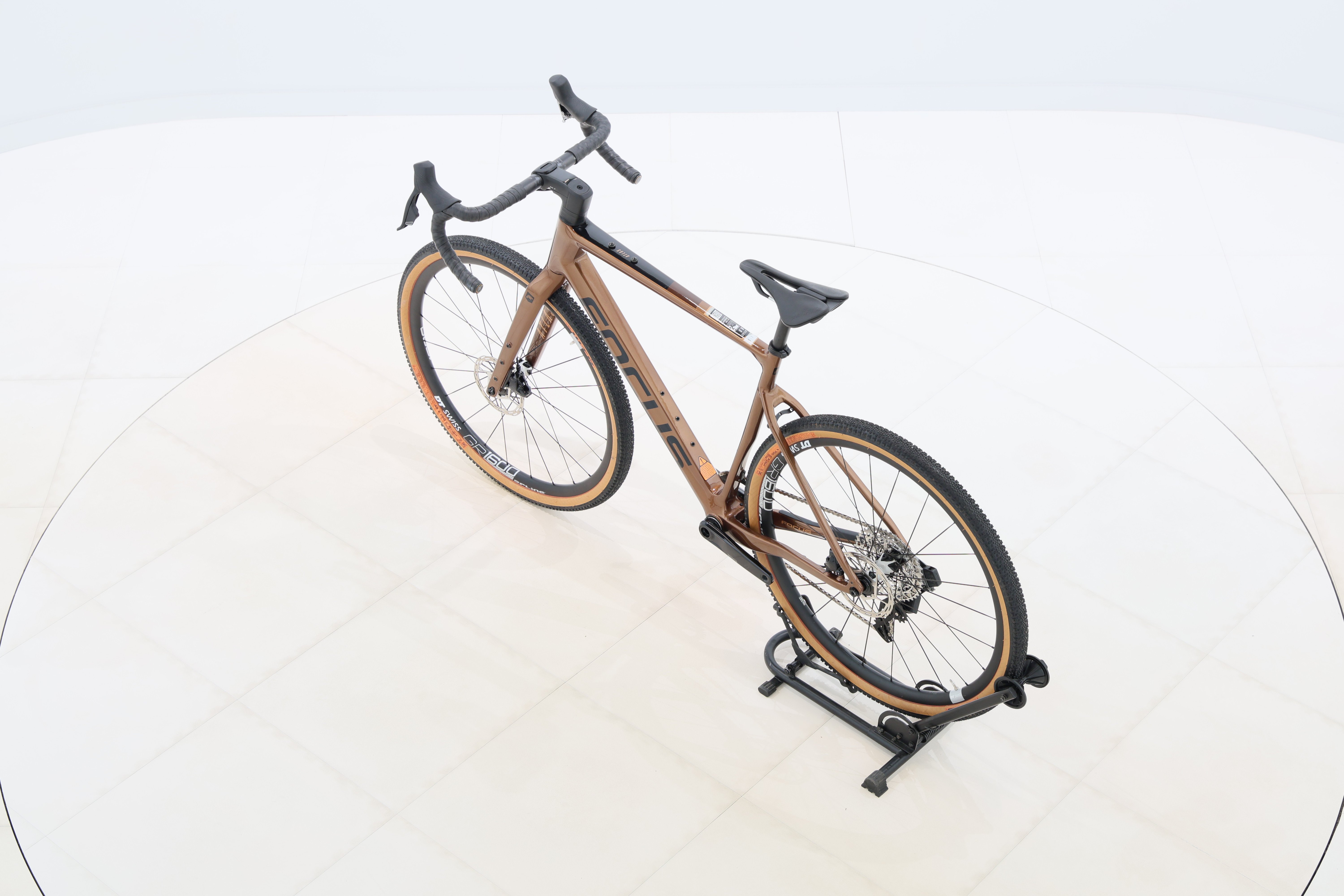 1c53f020-a183-4d4c-bead-e8b6adf66681