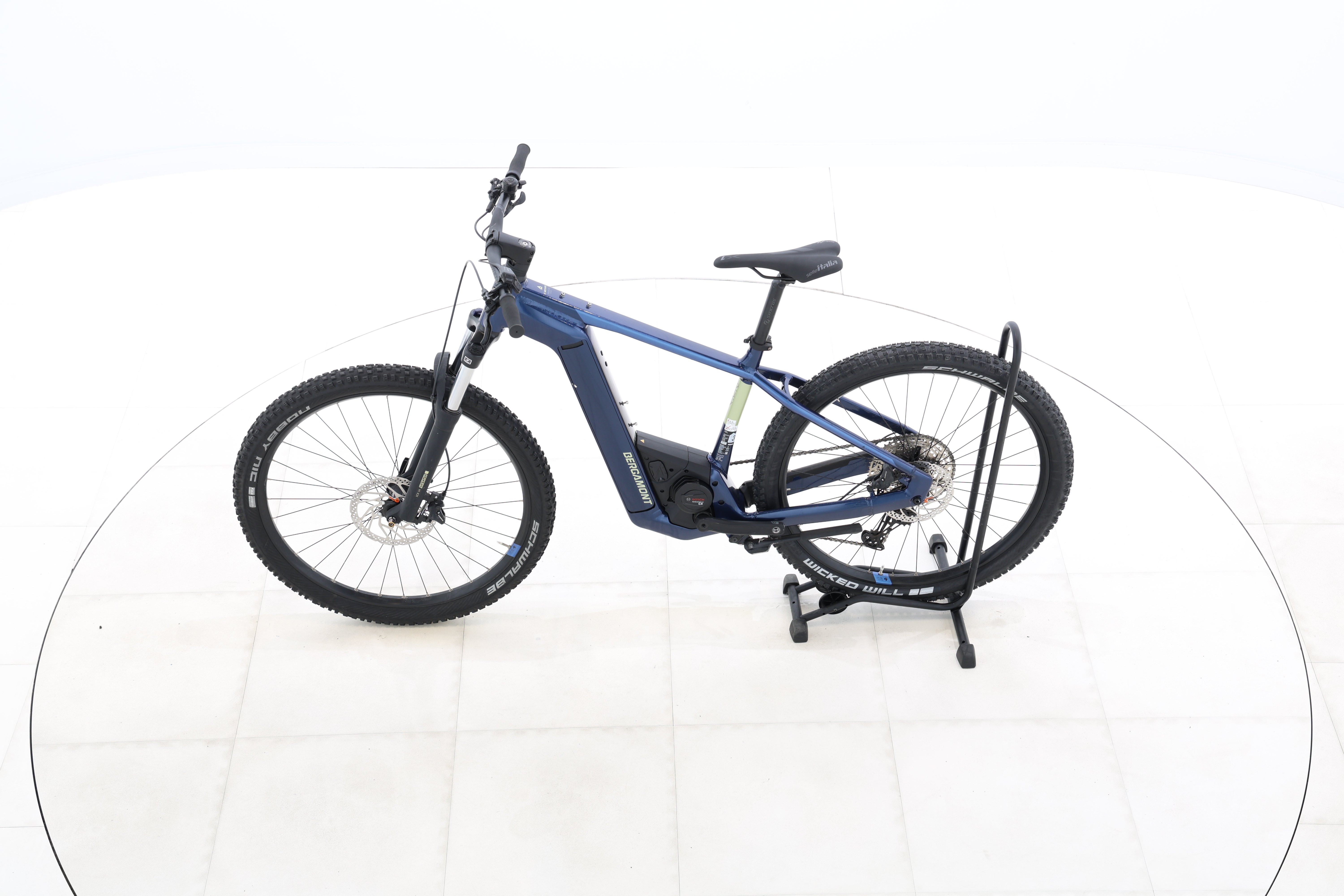 722ed2aa-d5a1-479a-84b8-0cb2986c49ed