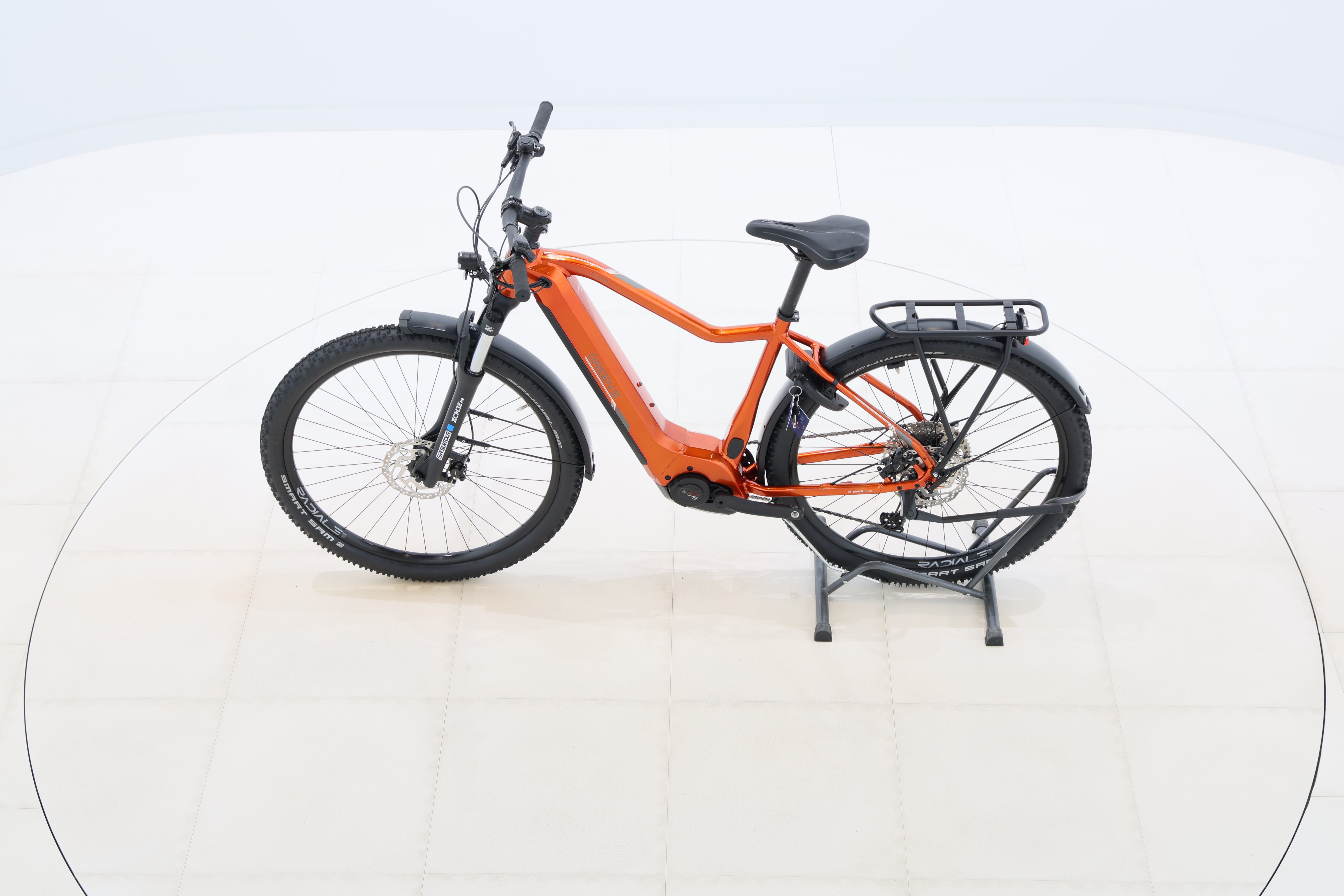 e69fb3cd-cbe9-4b76-9d6a-40e27238ac46