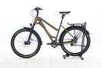 47d3ae7f-905c-4338-9f58-ad5066ea7445