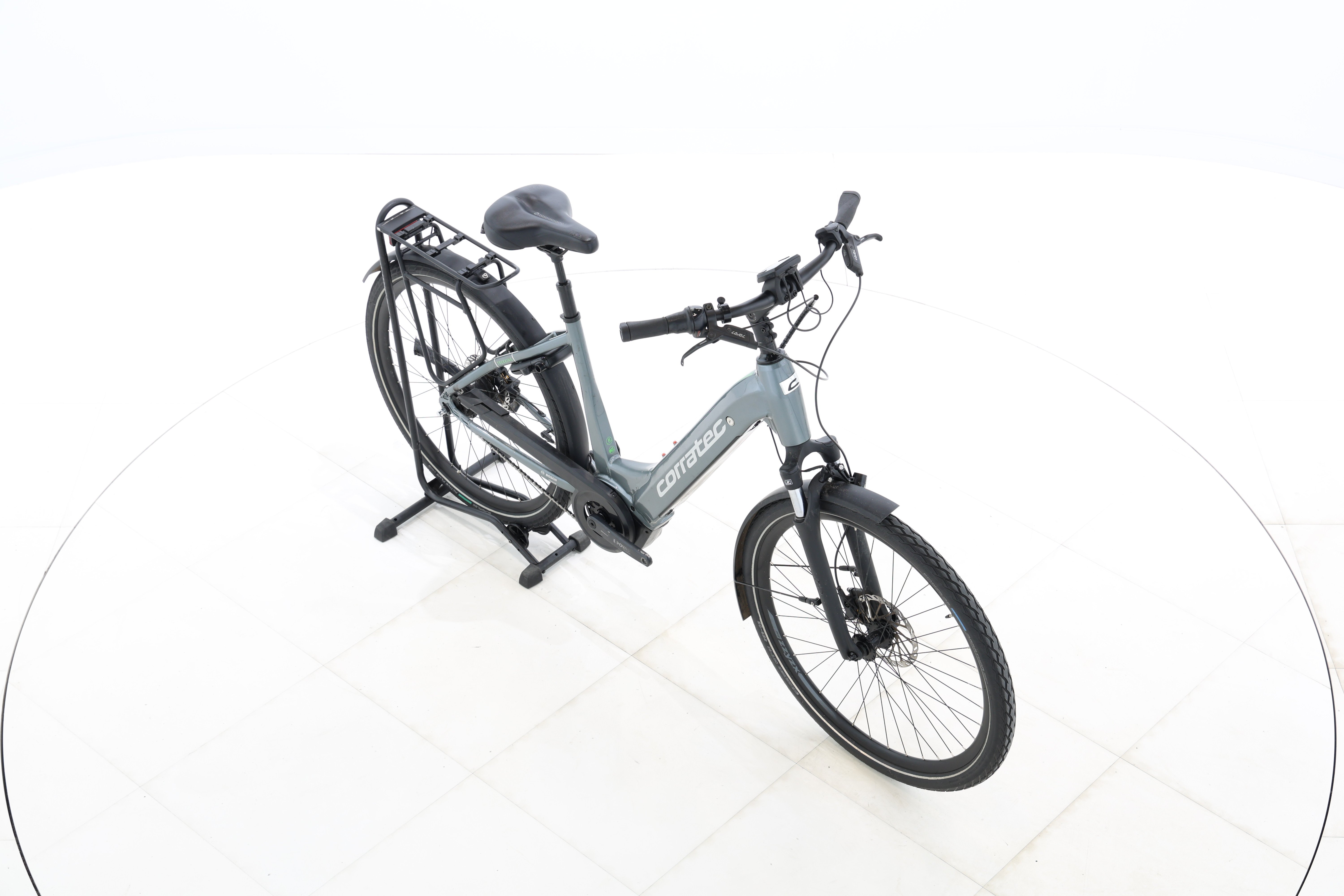 6e4d5e48-a0ff-403d-b116-2e56bf0efb68