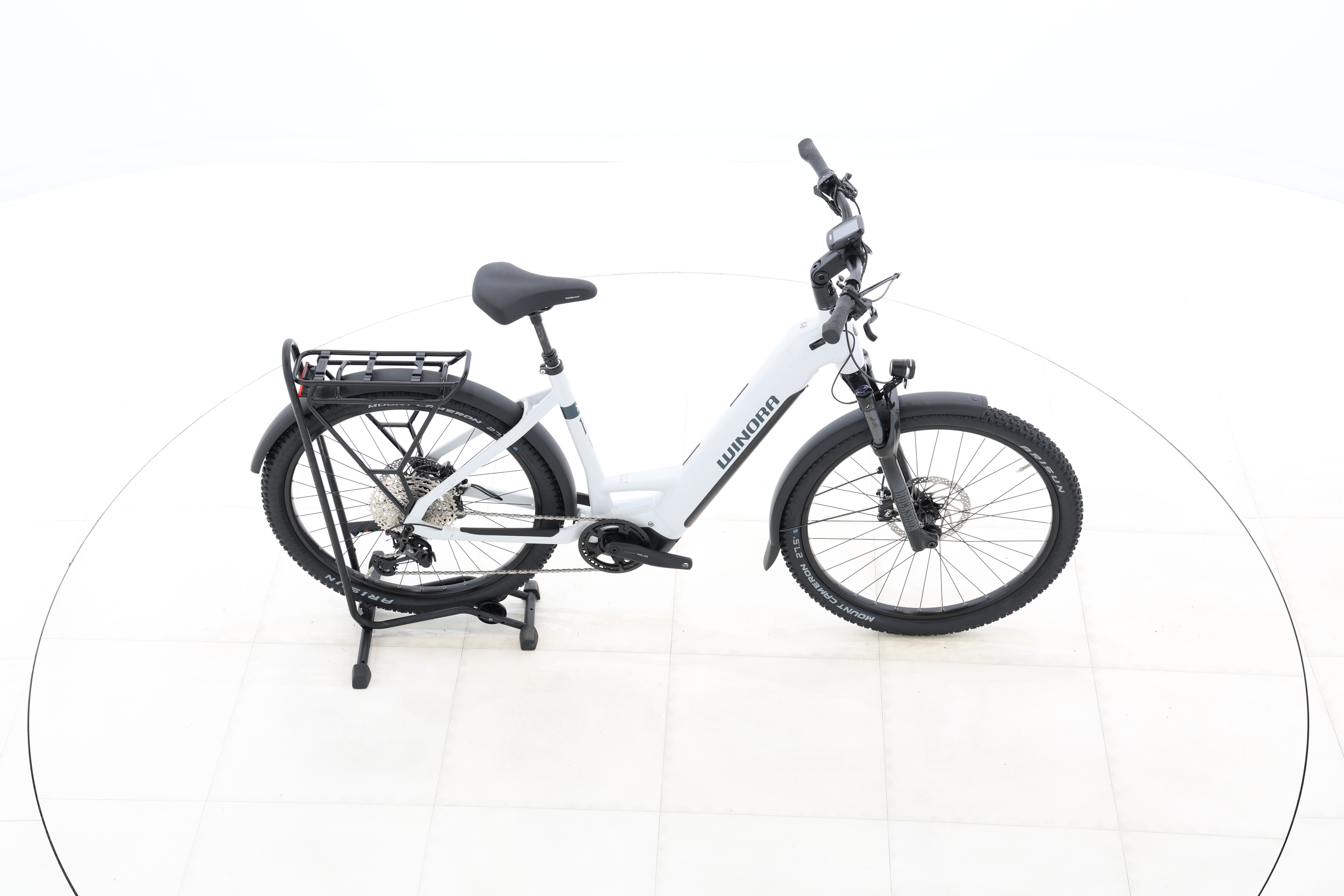 1d81ea32-0ffd-440b-8664-9da52de7d327