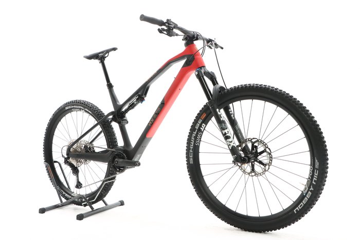 Rotwild R.X275 Pro 2023