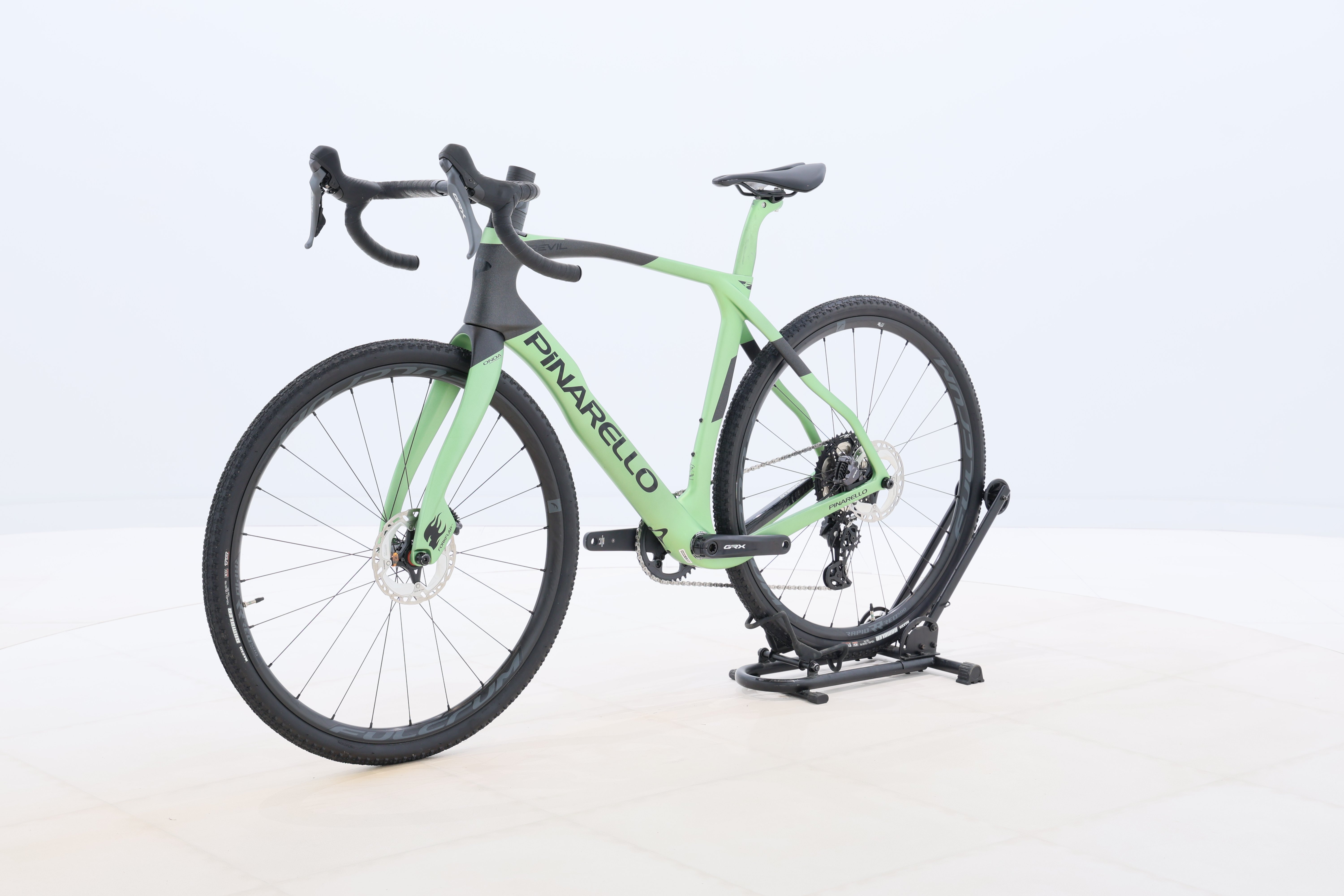 f6af1e62-d7ff-4e87-b100-01570db6b255