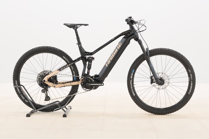 Haibike ALLTRAIL 7 29 2022