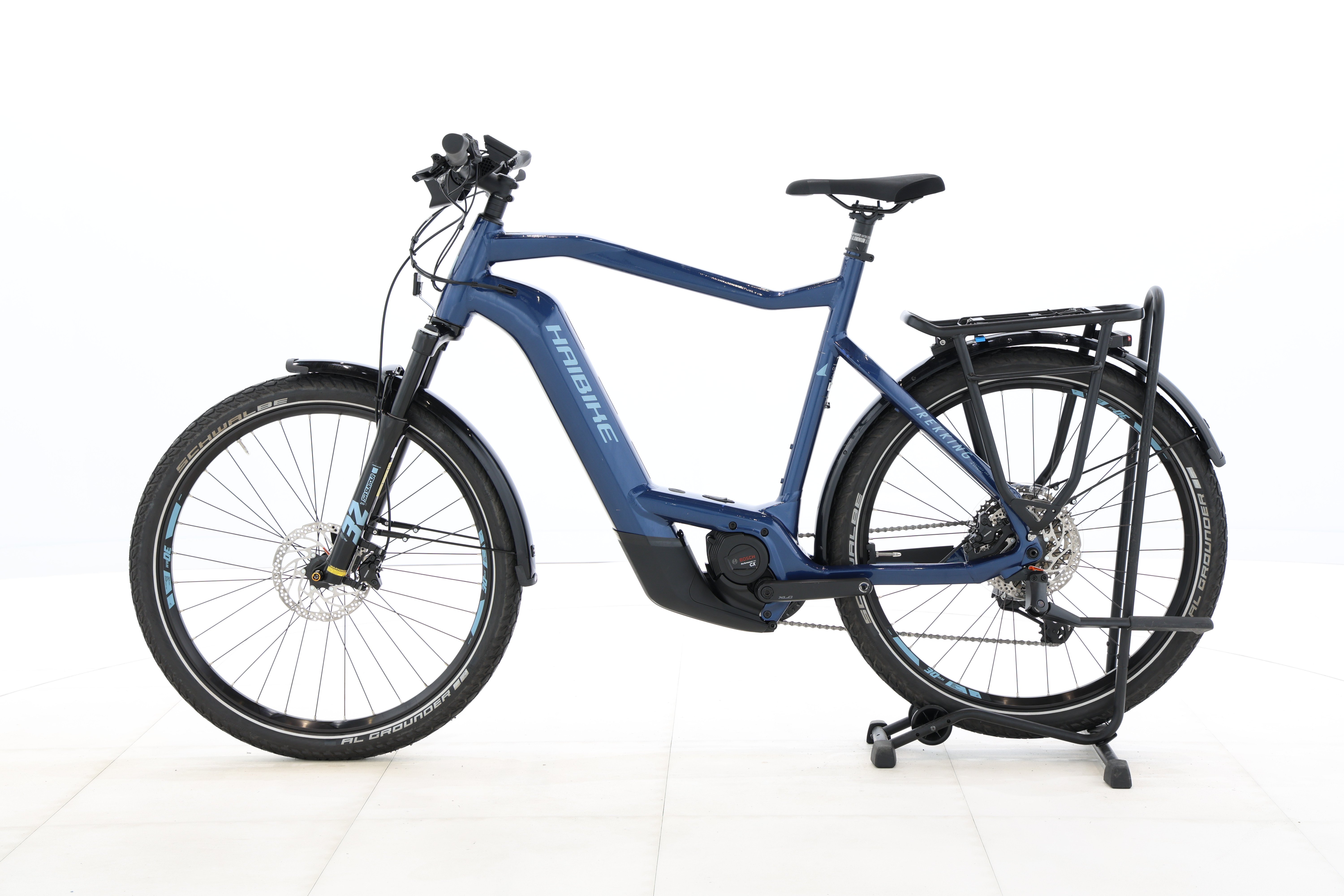 1661aae9-e46f-44b2-9b9f-e99f825ccc19