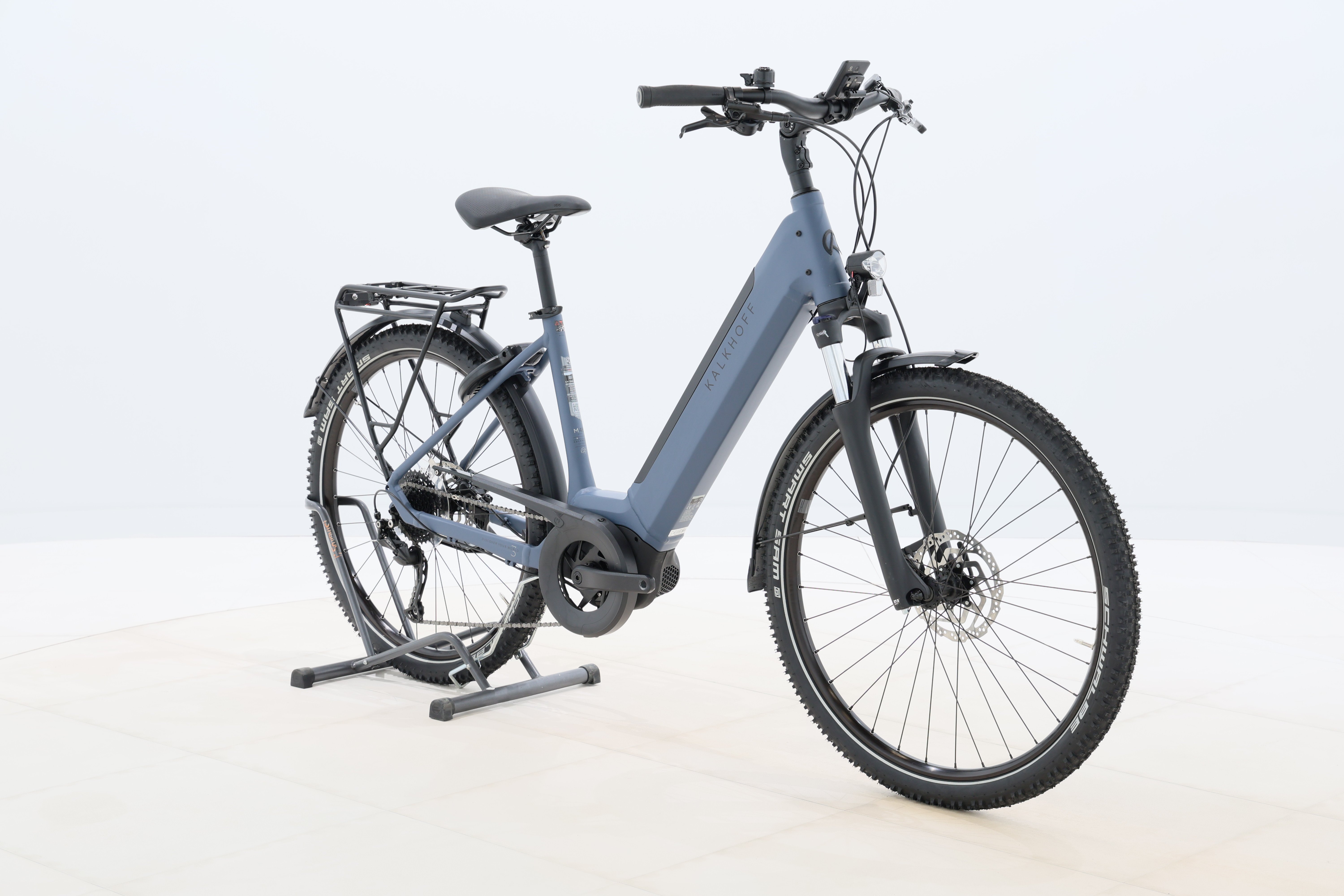 5ccbbfdb-54c1-4400-a737-4ff3fbf67a29