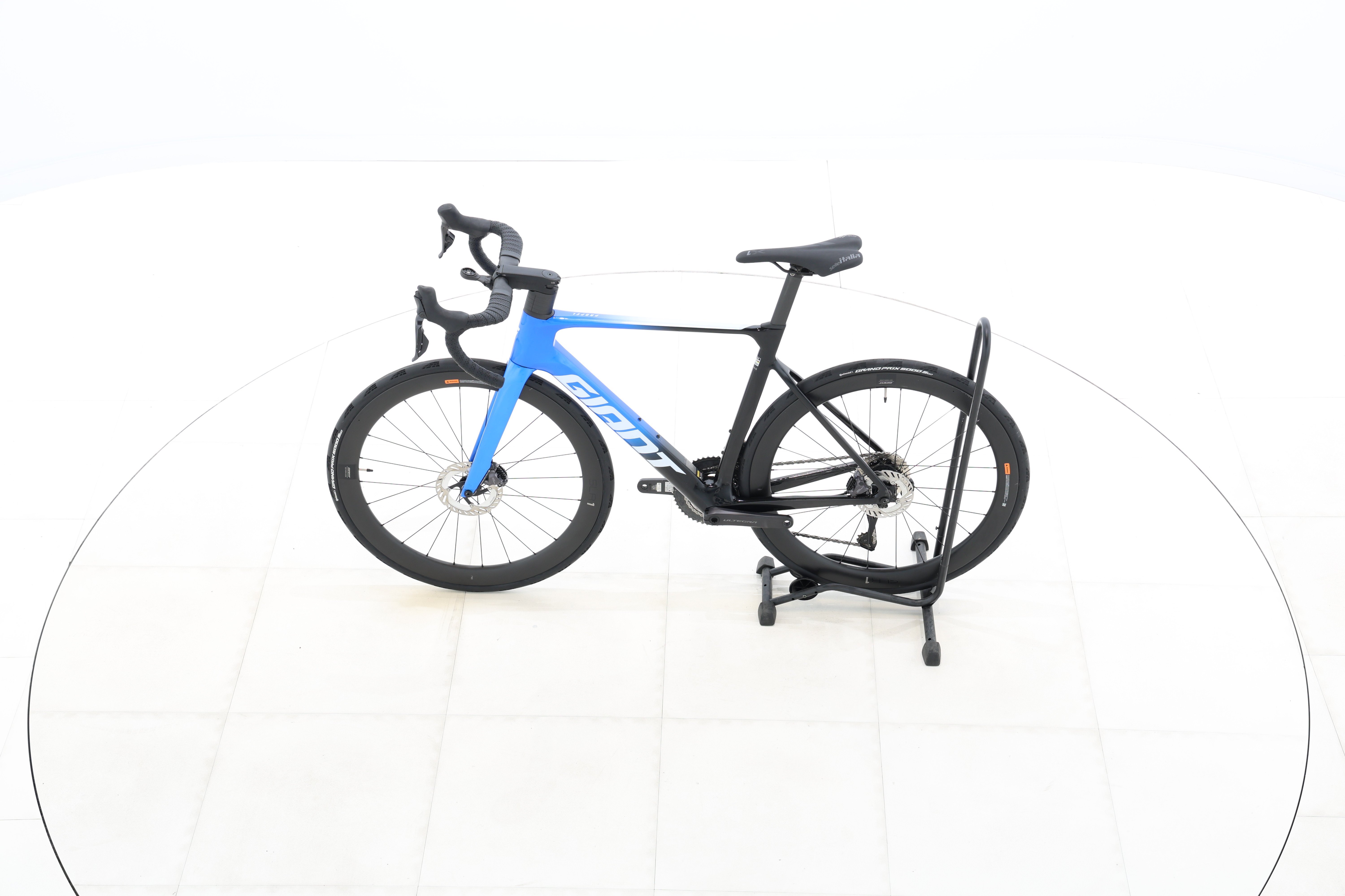 a47cda60-8693-4924-b54e-dc8482b6ff8f